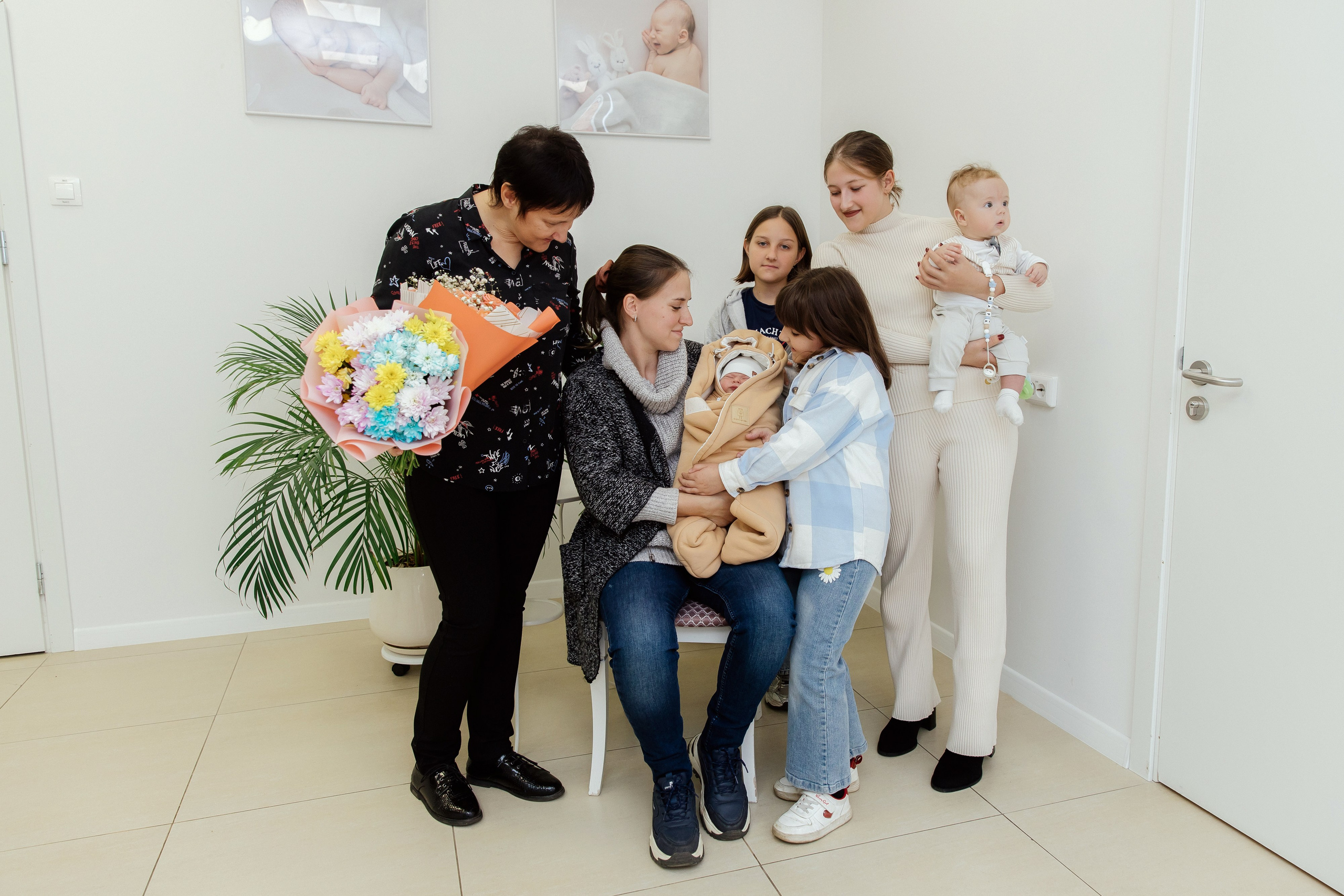 Выписка Михаила. Свадебный фотограф, Екатерина Малова. Фотосессии. Съемка в Спб и ЛО