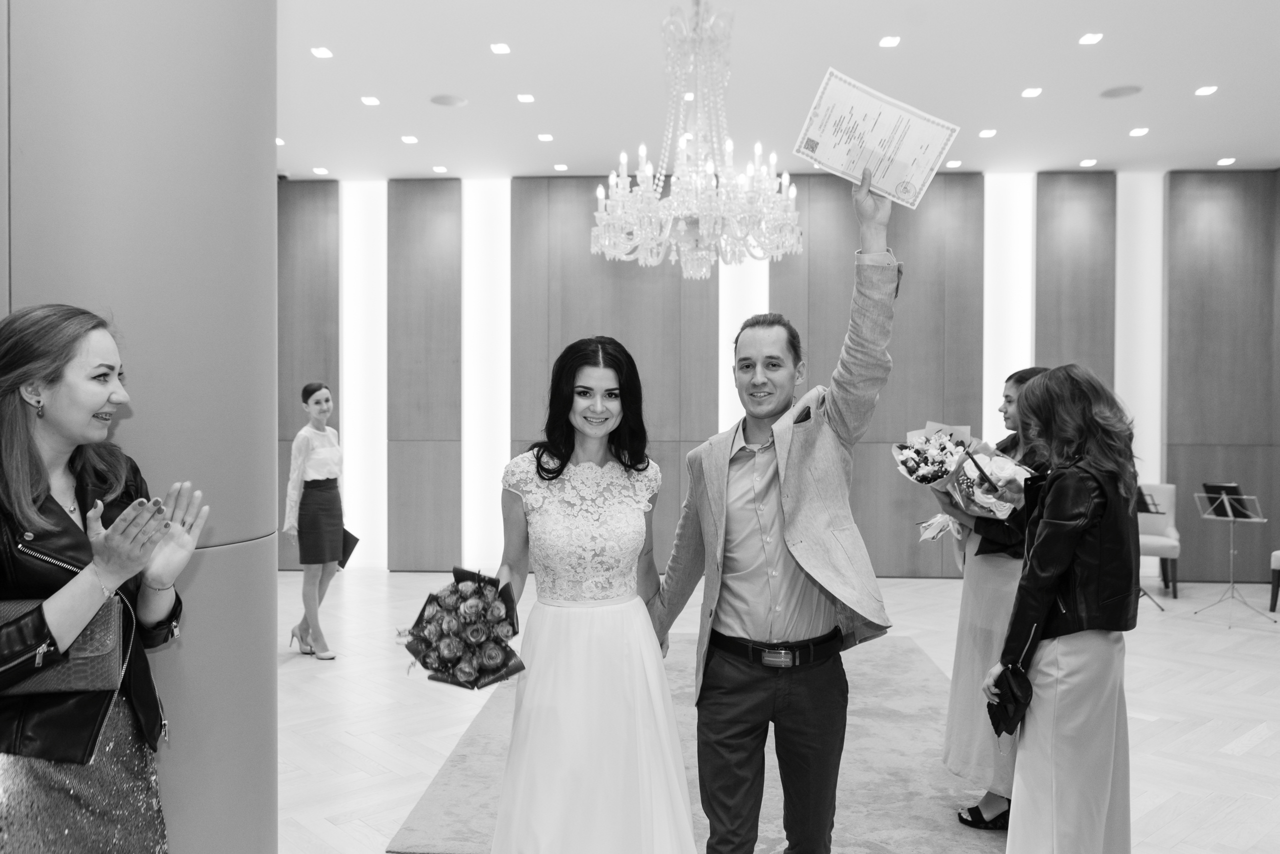 Свадьба в Барвихе. Фото из Барвихи. Загс в Барвихе. Подать заявление в Барвихе. Московский областной загс барвиха. Барвиха village загс