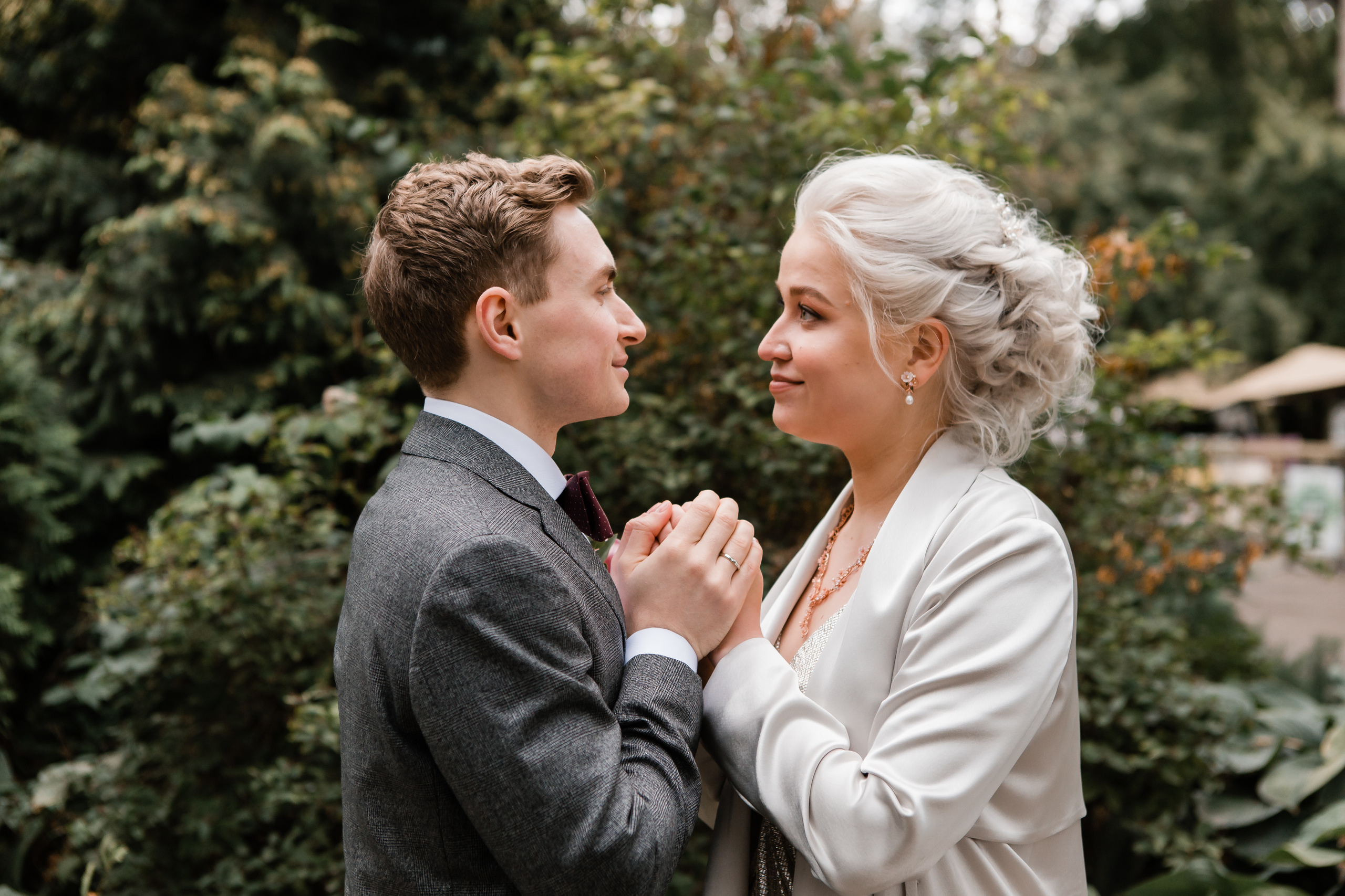 Свадьба в Барвихе. Фотосессия в Барвихе. Загс в Барвихе. Подать заявление в Барвихе. Московский областной загс барвиха. Барвиха village загс