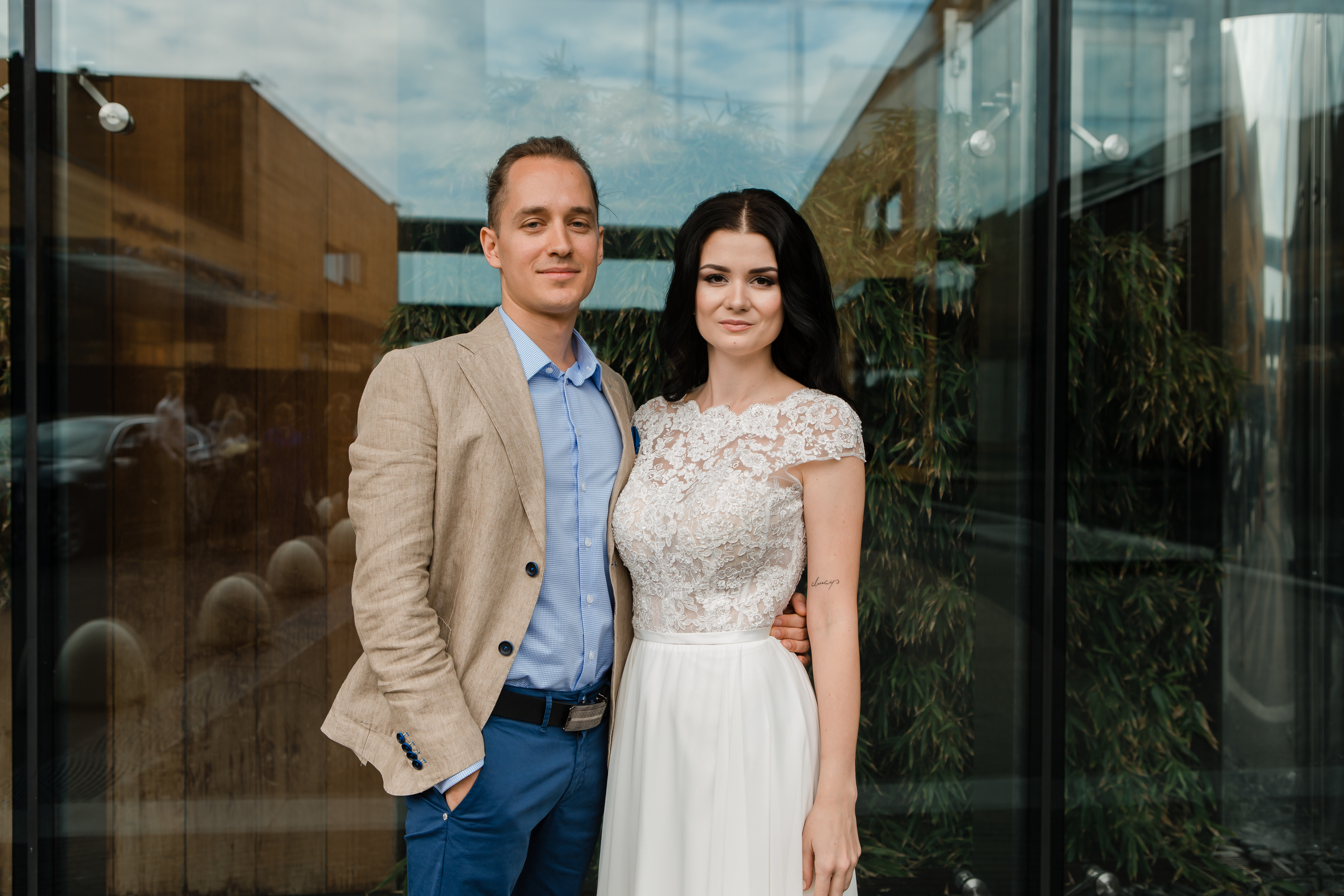 Свадьба в Барвихе. Фото из Барвихи. Загс в Барвихе. Подать заявление в Барвихе. Московский областной загс барвиха. Барвиха village загс