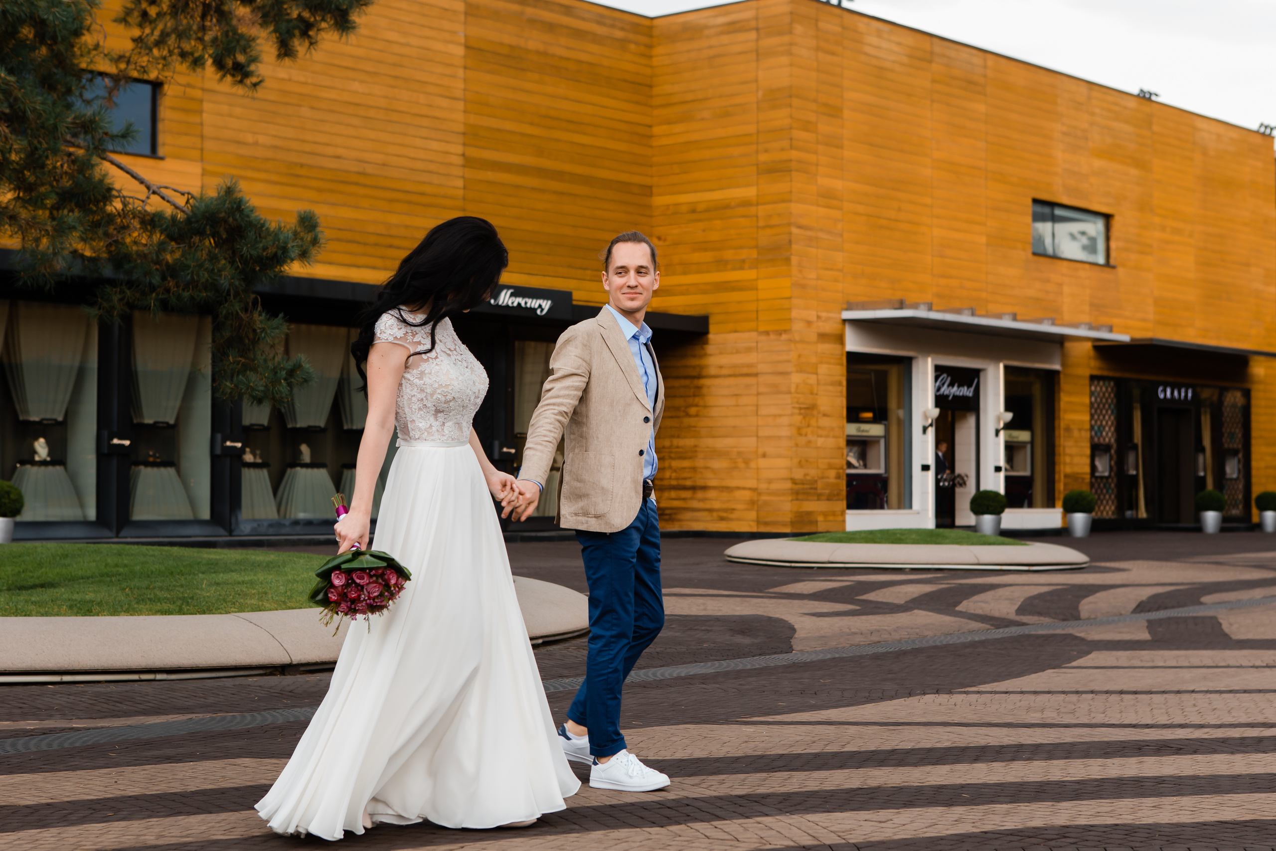 Свадьба в Барвихе. Фото из Барвихи. Загс в Барвихе. Подать заявление в Барвихе. Московский областной загс барвиха. Барвиха village загс