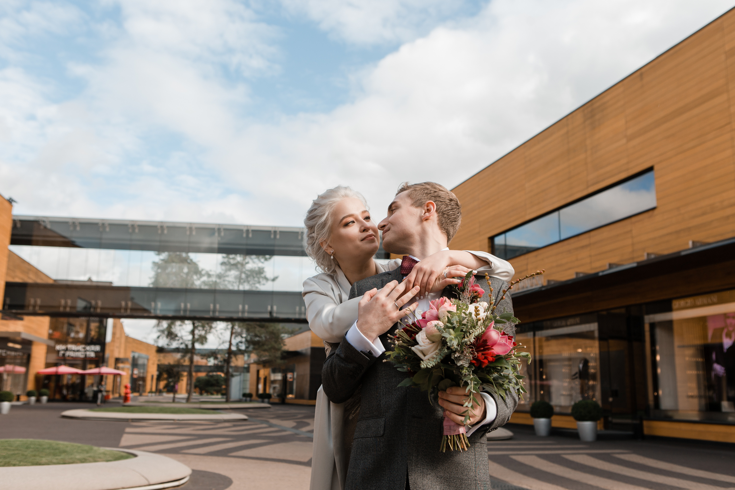 Свадьба в Барвихе. Фотосессия в Барвихе. Загс в Барвихе. Подать заявление в Барвихе. Московский областной загс барвиха. Барвиха village загс