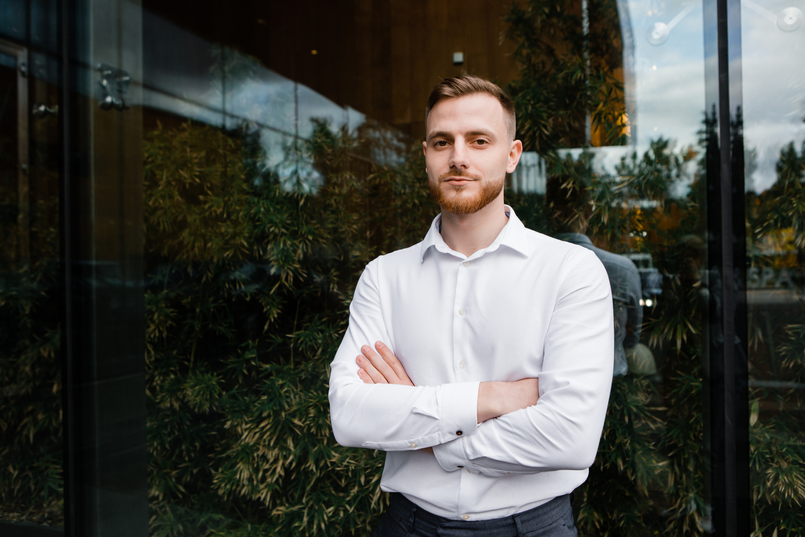 Свадьба в Барвихе. Свадебная фотосъемка в Барвихе. Загс в Барвихе. Подать заявление в Барвихе. Московский областной загс барвиха. Барвиха village загс