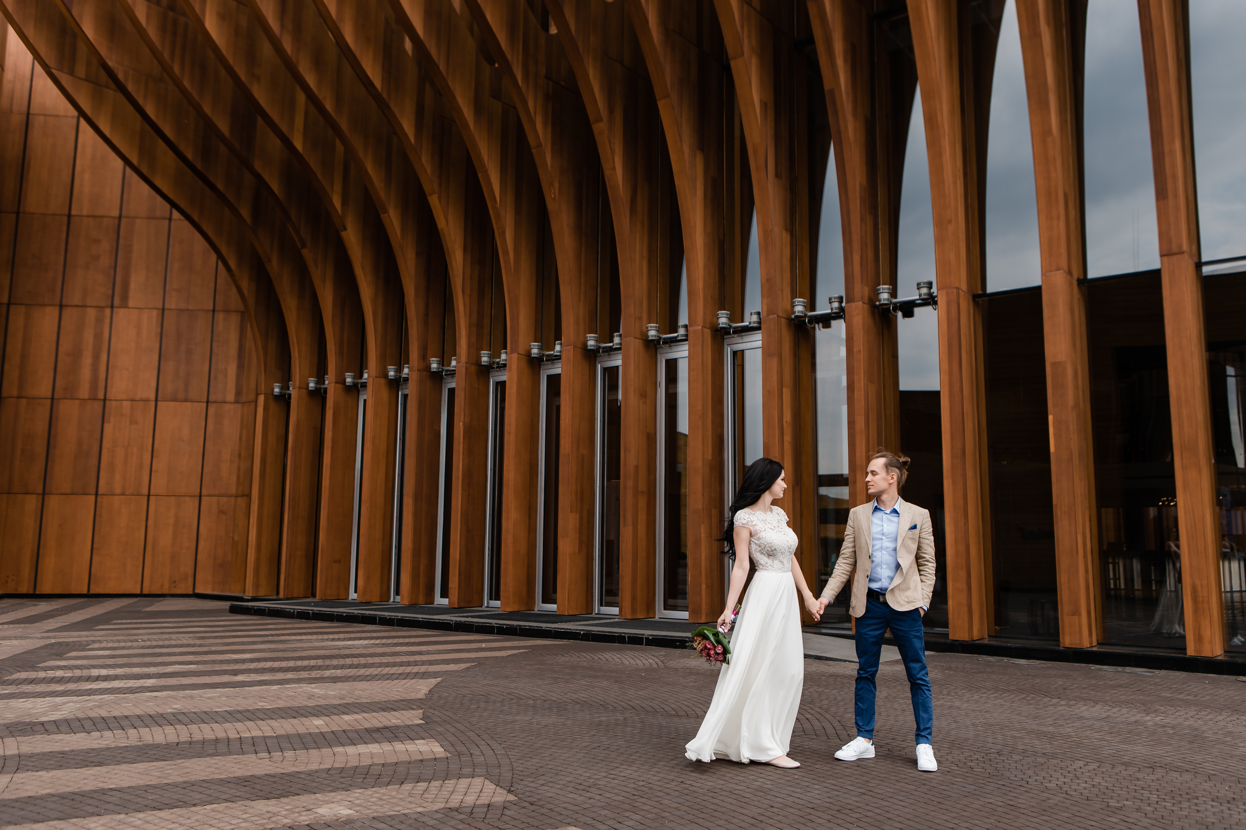 Свадьба в Барвихе. Фото из Барвихи. Загс в Барвихе. Подать заявление в Барвихе. Московский областной загс барвиха. Барвиха village загс