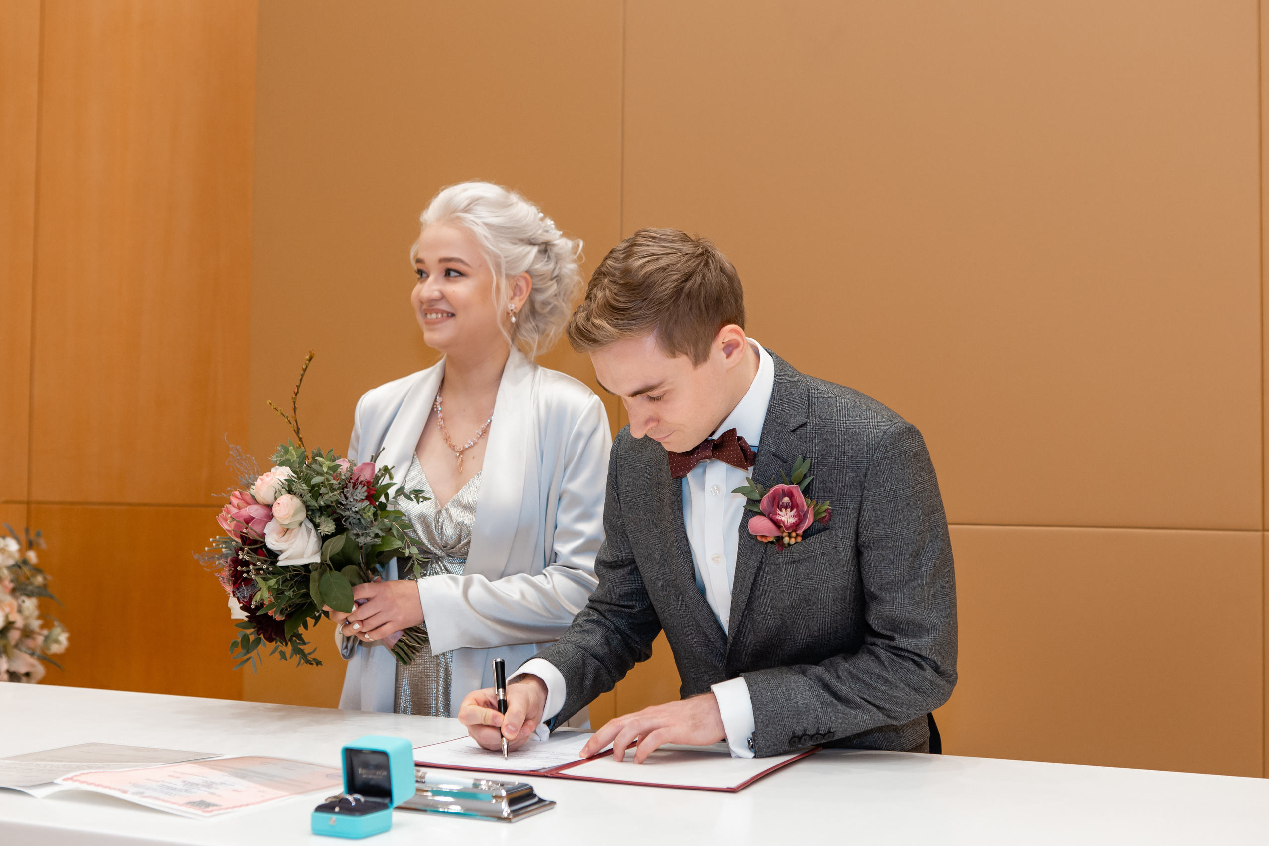 Свадьба в Барвихе. Фотосессия в Барвихе. Загс в Барвихе. Подать заявление в Барвихе. Московский областной загс барвиха. Барвиха village загс