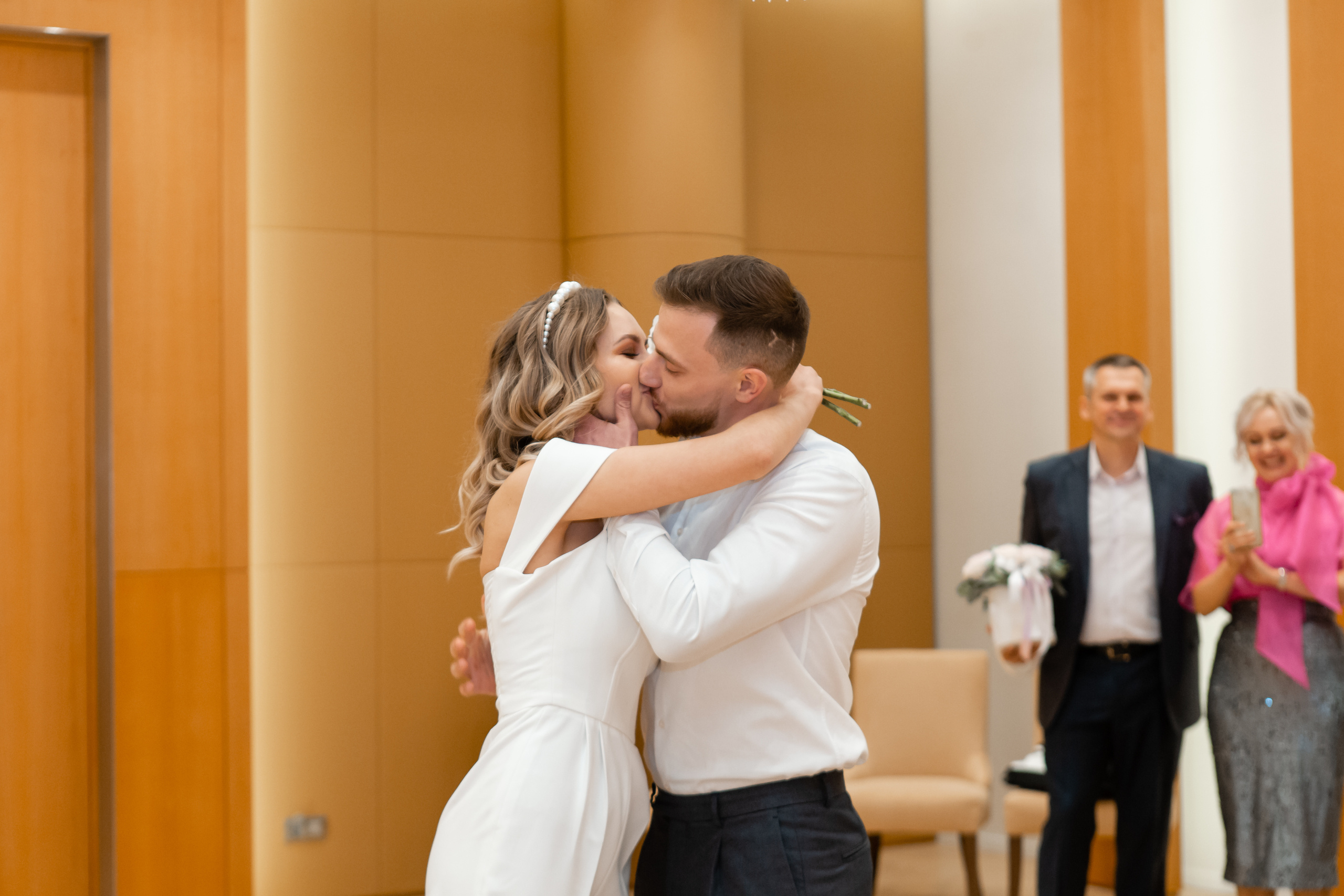 Свадьба в Барвихе. Свадебная фотосъемка в Барвихе. Загс в Барвихе. Подать заявление в Барвихе. Московский областной загс барвиха. Барвиха village загс