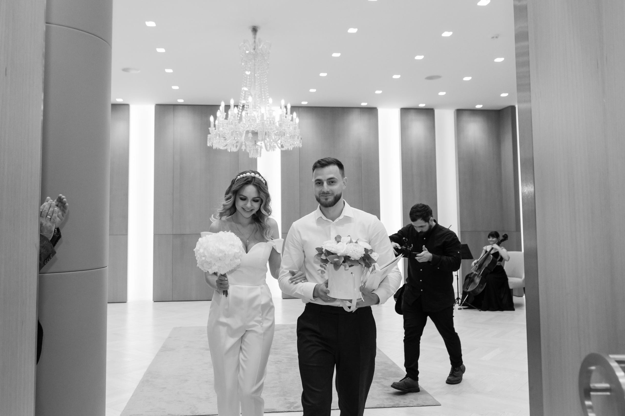 Свадьба в Барвихе. Свадебная фотосъемка в Барвихе. Загс в Барвихе. Подать заявление в Барвихе. Московский областной загс барвиха. Барвиха village загс