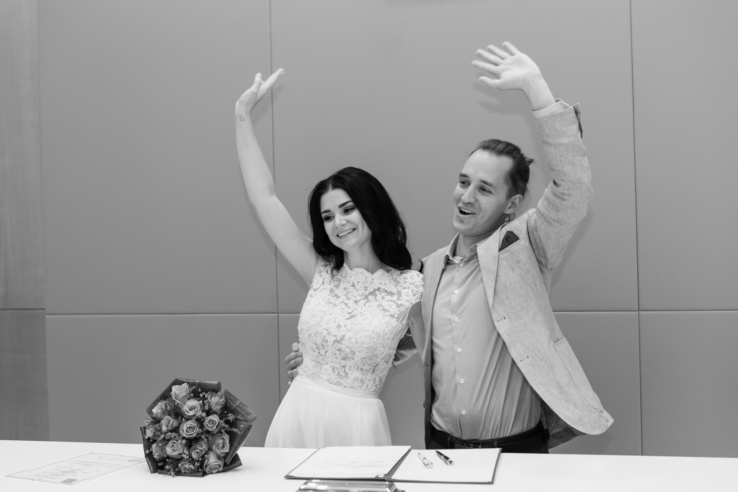 Свадьба в Барвихе. Фото из Барвихи. Загс в Барвихе. Подать заявление в Барвихе. Московский областной загс барвиха. Барвиха village загс