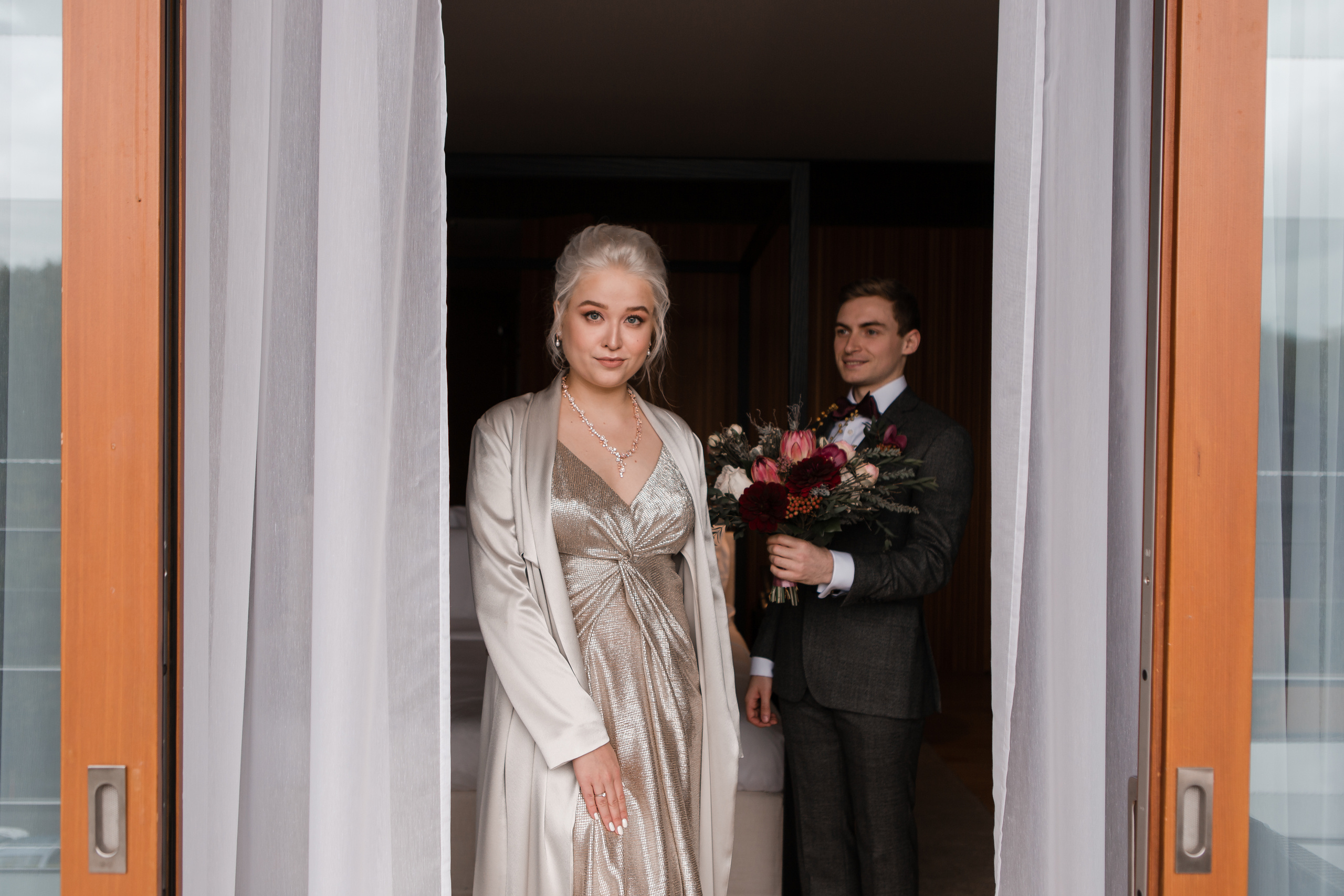 Свадьба в Барвихе. Фотосессия в Барвихе. Загс в Барвихе. Подать заявление в Барвихе. Московский областной загс барвиха. Барвиха village загс