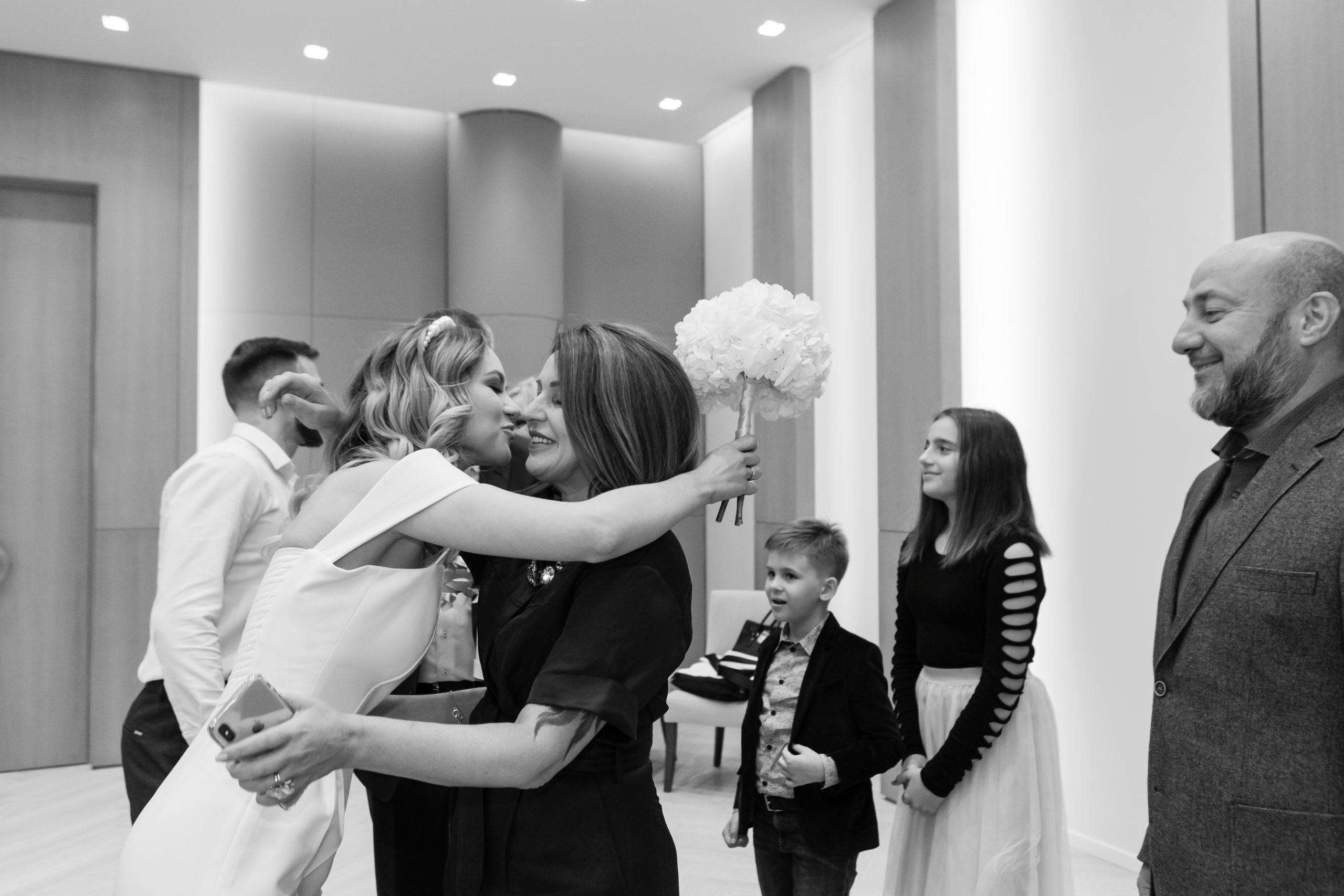 Свадьба в Барвихе. Свадебная фотосъемка в Барвихе. Загс в Барвихе. Подать заявление в Барвихе. Московский областной загс барвиха. Барвиха village загс