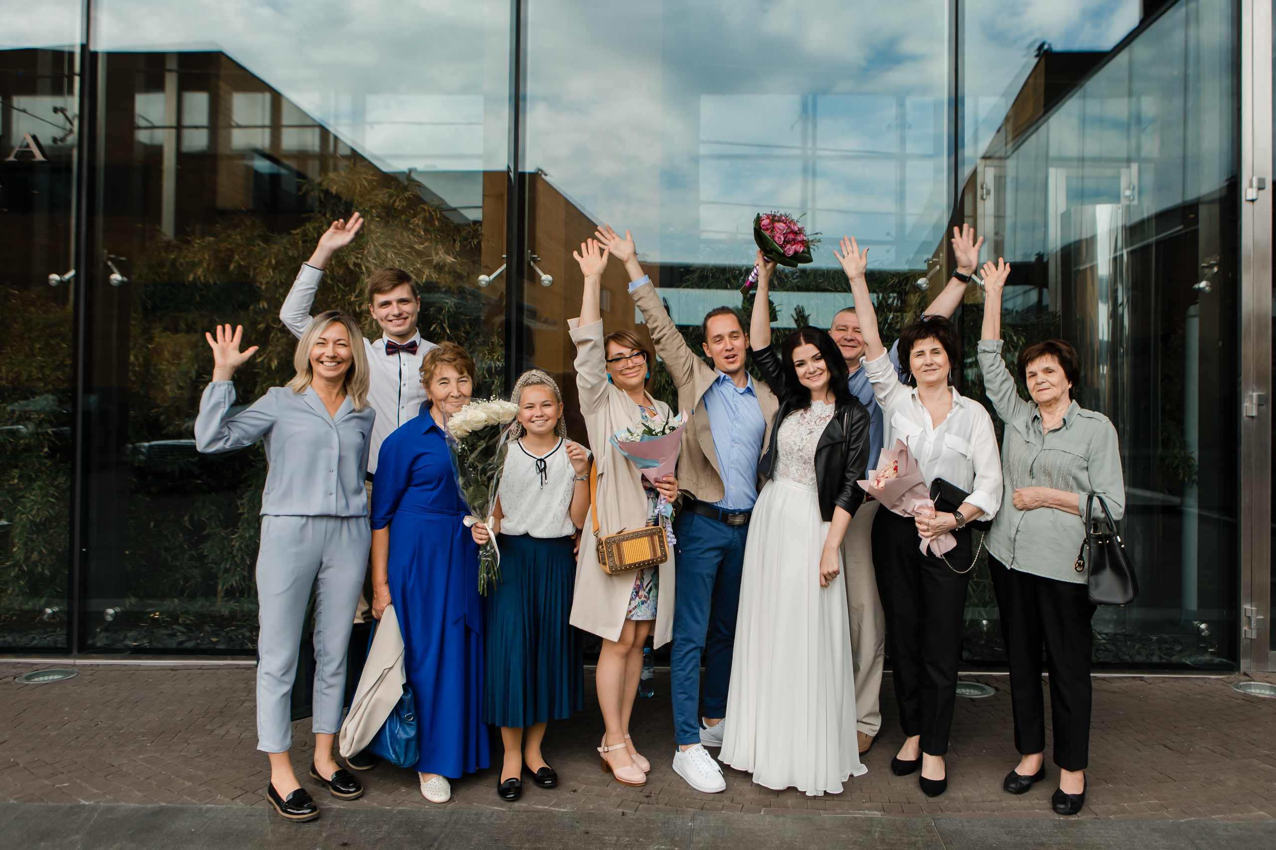 Свадьба в Барвихе. Фото из Барвихи. Загс в Барвихе. Подать заявление в Барвихе. Московский областной загс барвиха. Барвиха village загс