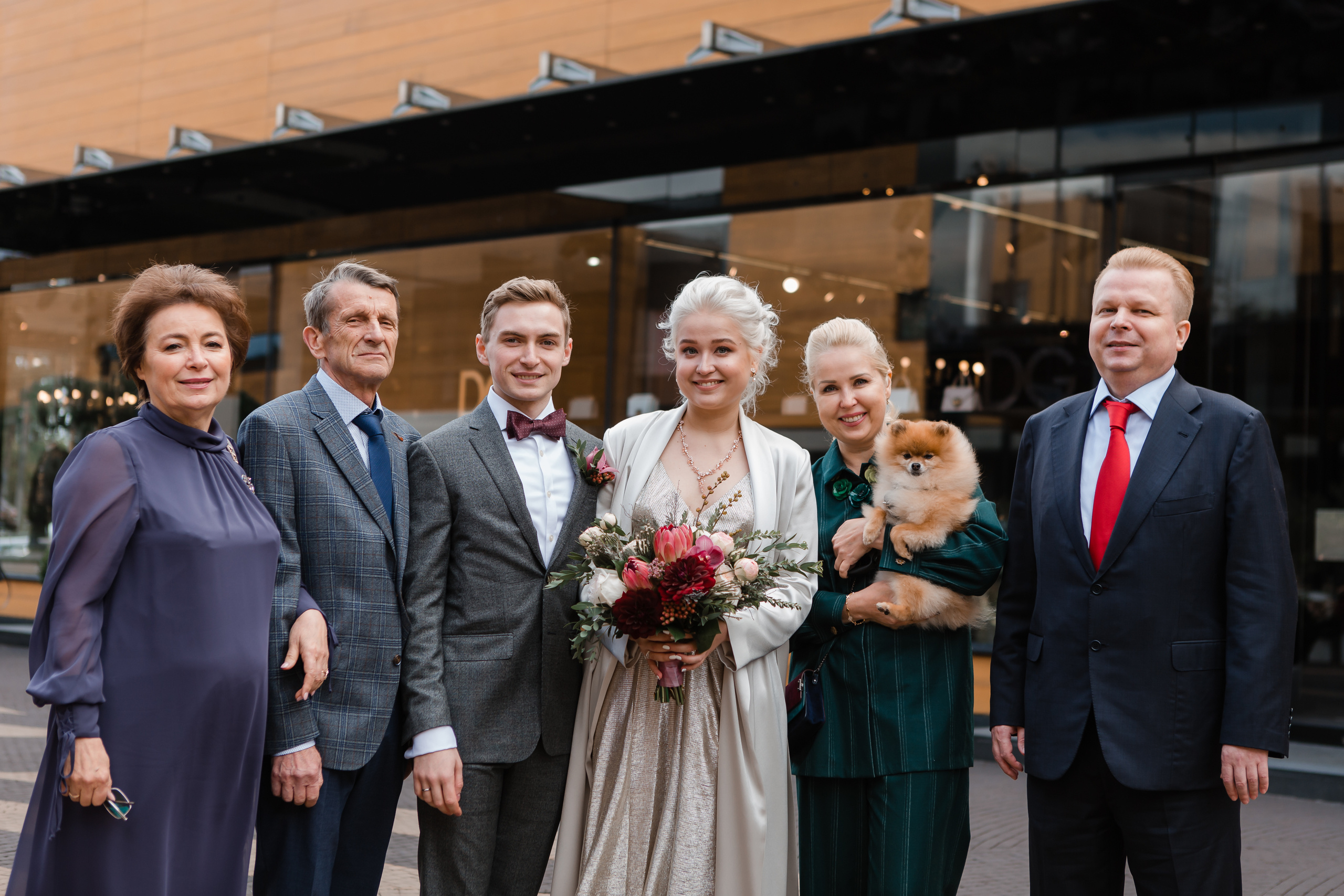 Свадьба в Барвихе. Фотосессия в Барвихе. Загс в Барвихе. Подать заявление в Барвихе. Московский областной загс барвиха. Барвиха village загс