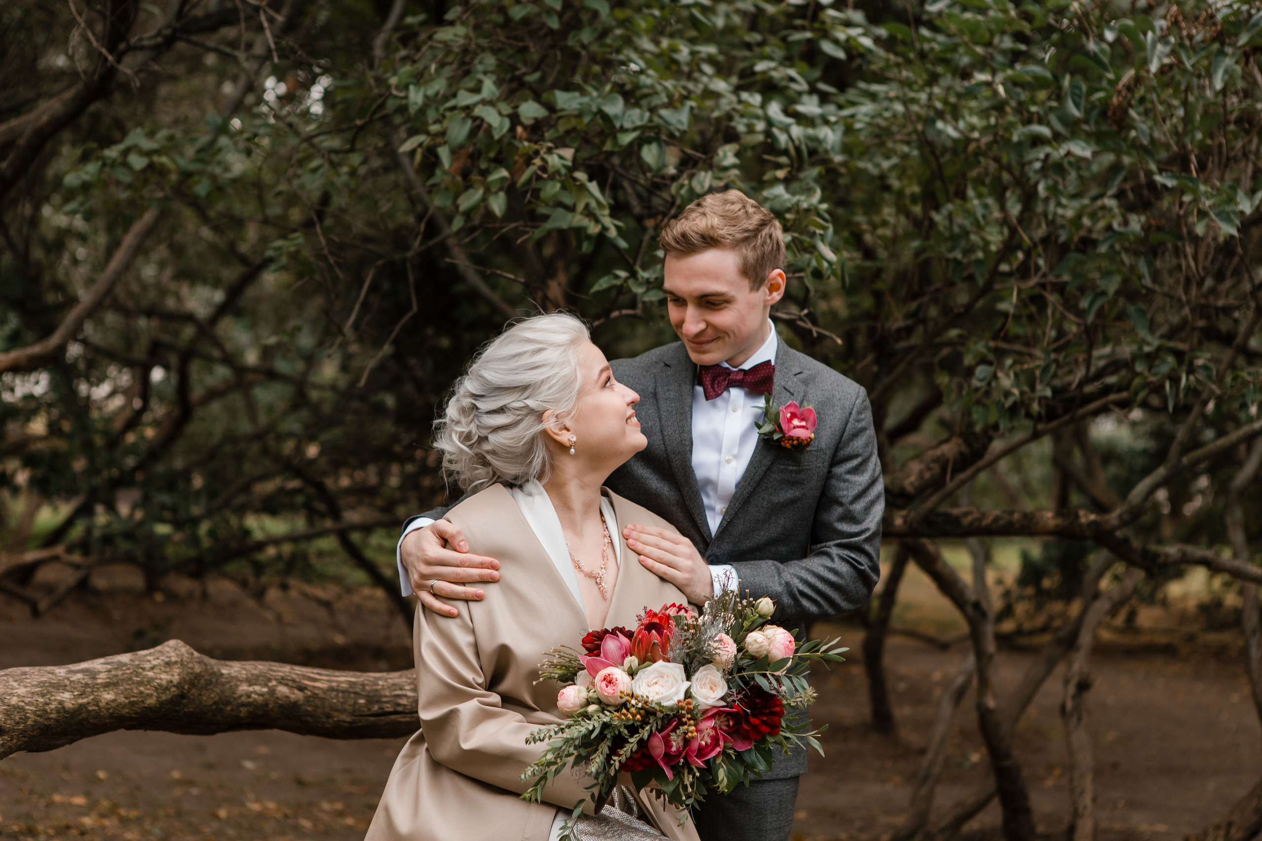 Свадьба в Барвихе. Фотосессия в Барвихе. Загс в Барвихе. Подать заявление в Барвихе. Московский областной загс барвиха. Барвиха village загс