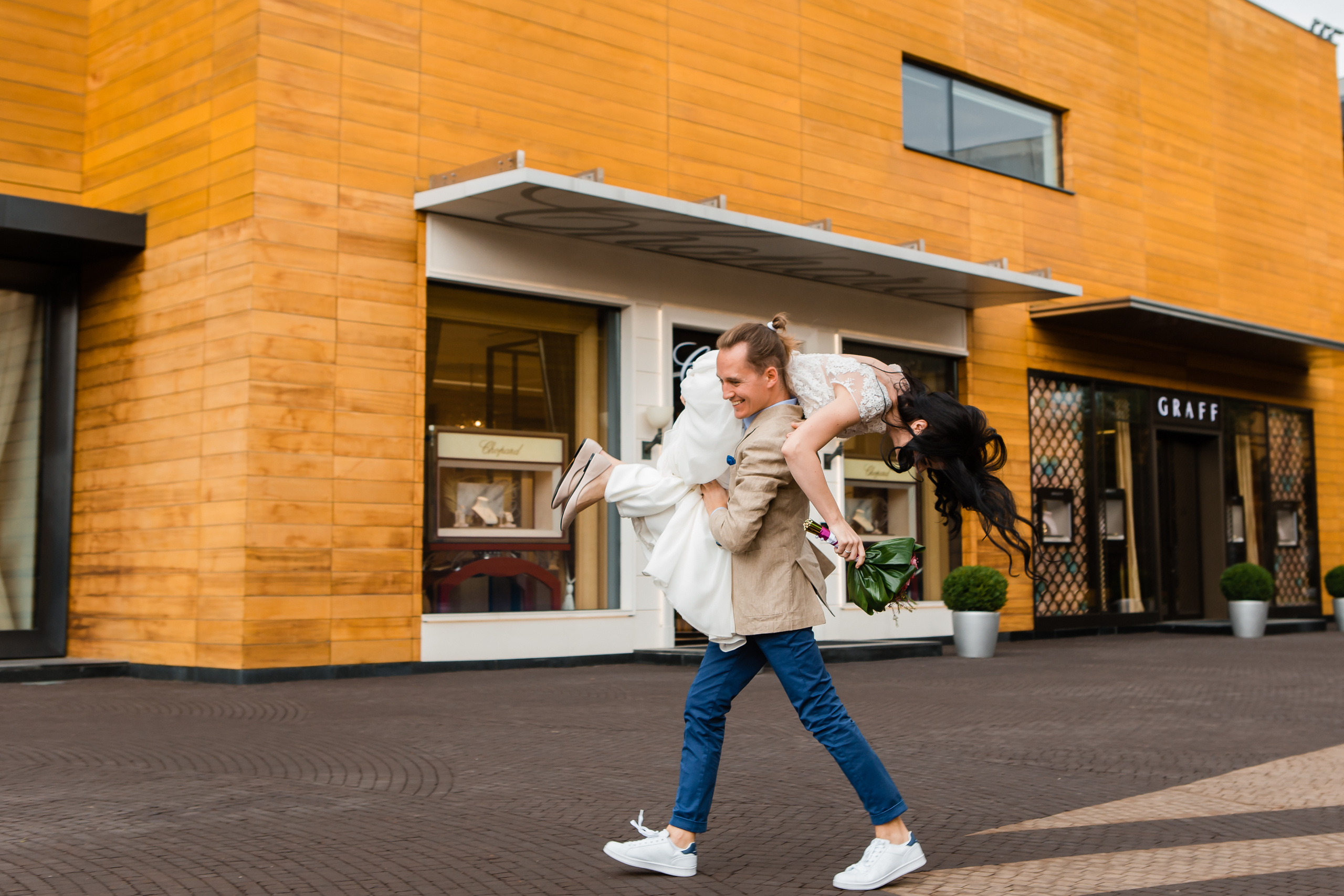 Свадьба в Барвихе. Фото из Барвихи. Загс в Барвихе. Подать заявление в Барвихе. Московский областной загс барвиха. Барвиха village загс