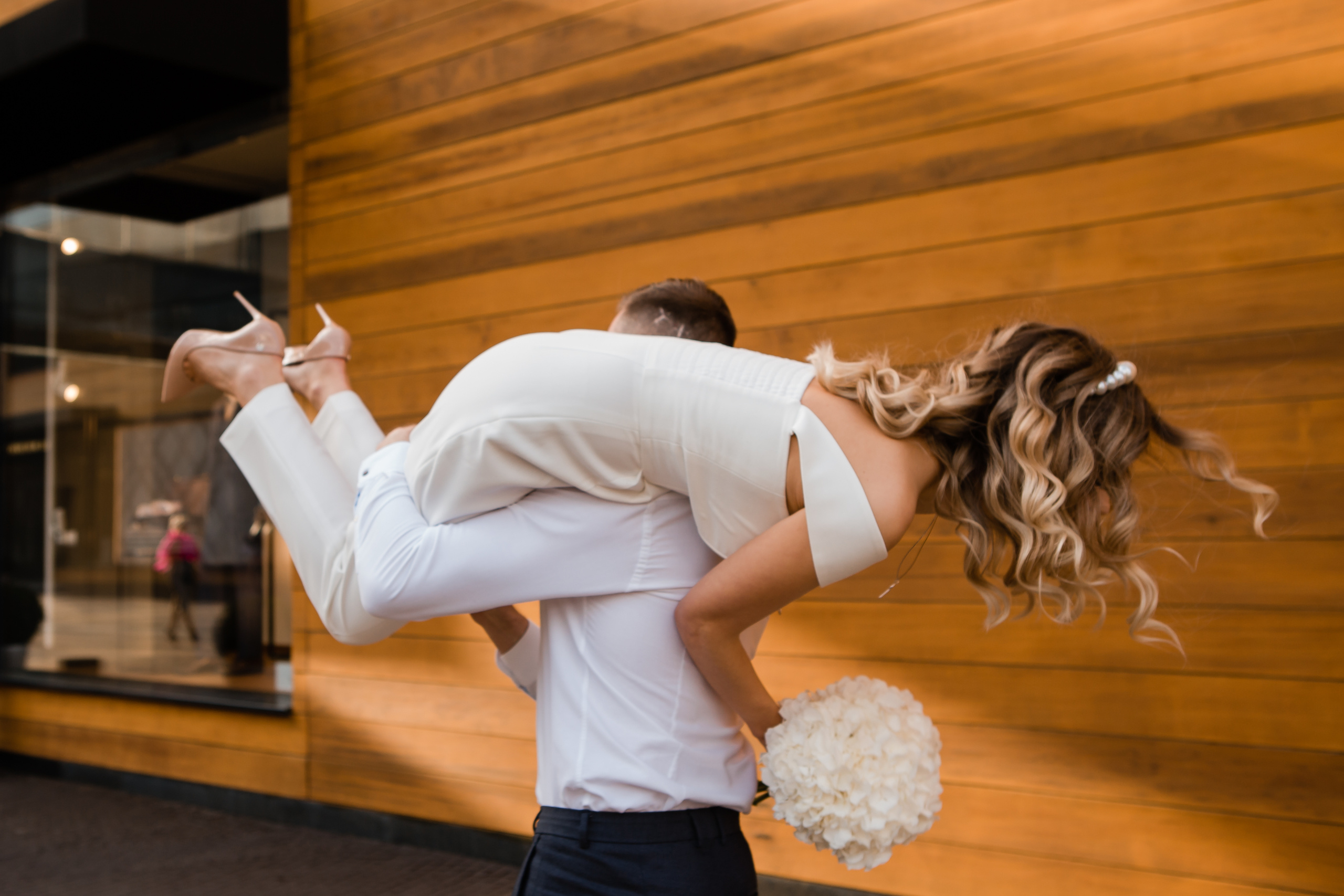 Свадьба в Барвихе. Свадебная фотосъемка в Барвихе. Загс в Барвихе. Подать заявление в Барвихе. Московский областной загс барвиха. Барвиха village загс