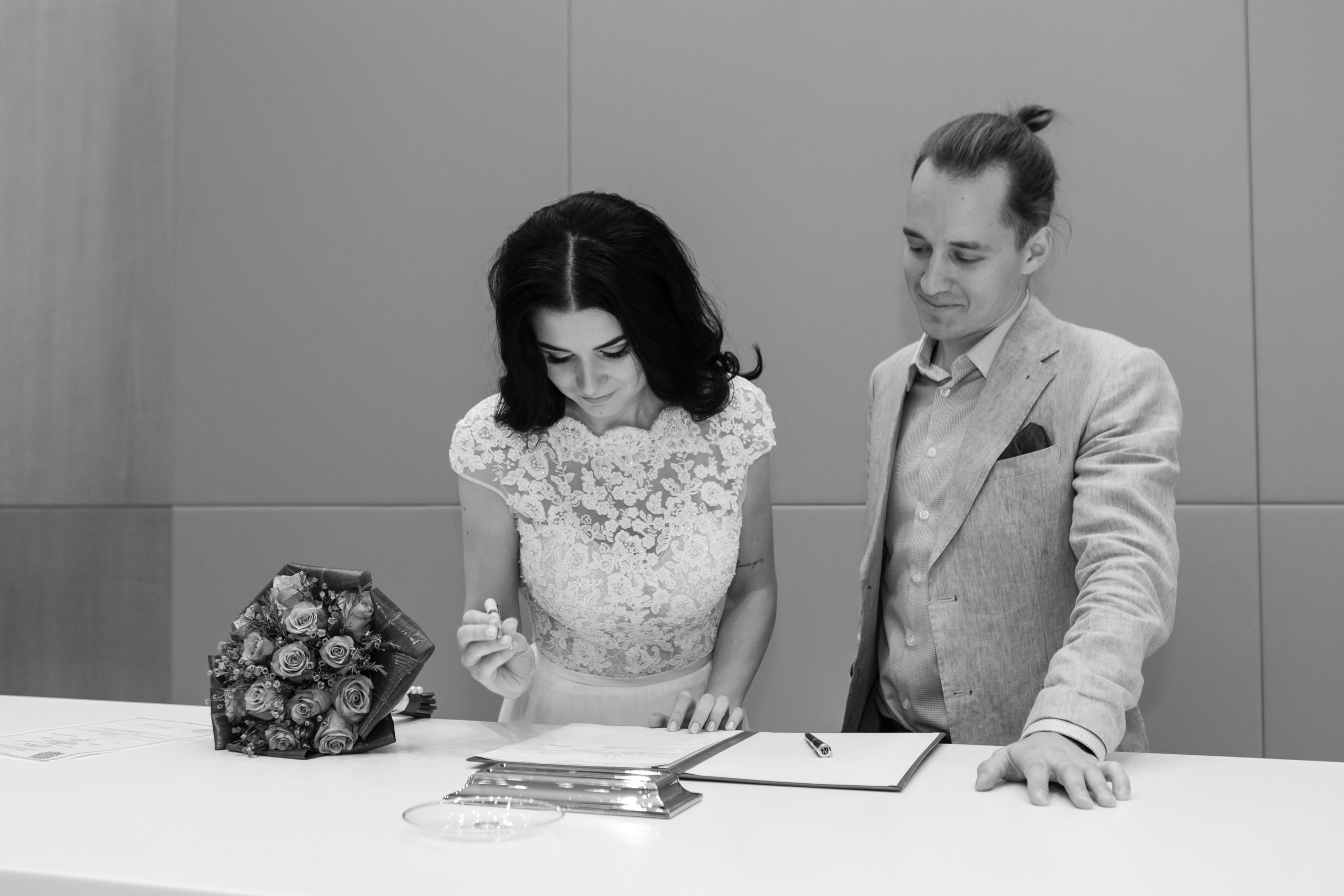 Свадьба в Барвихе. Фото из Барвихи. Загс в Барвихе. Подать заявление в Барвихе. Московский областной загс барвиха. Барвиха village загс