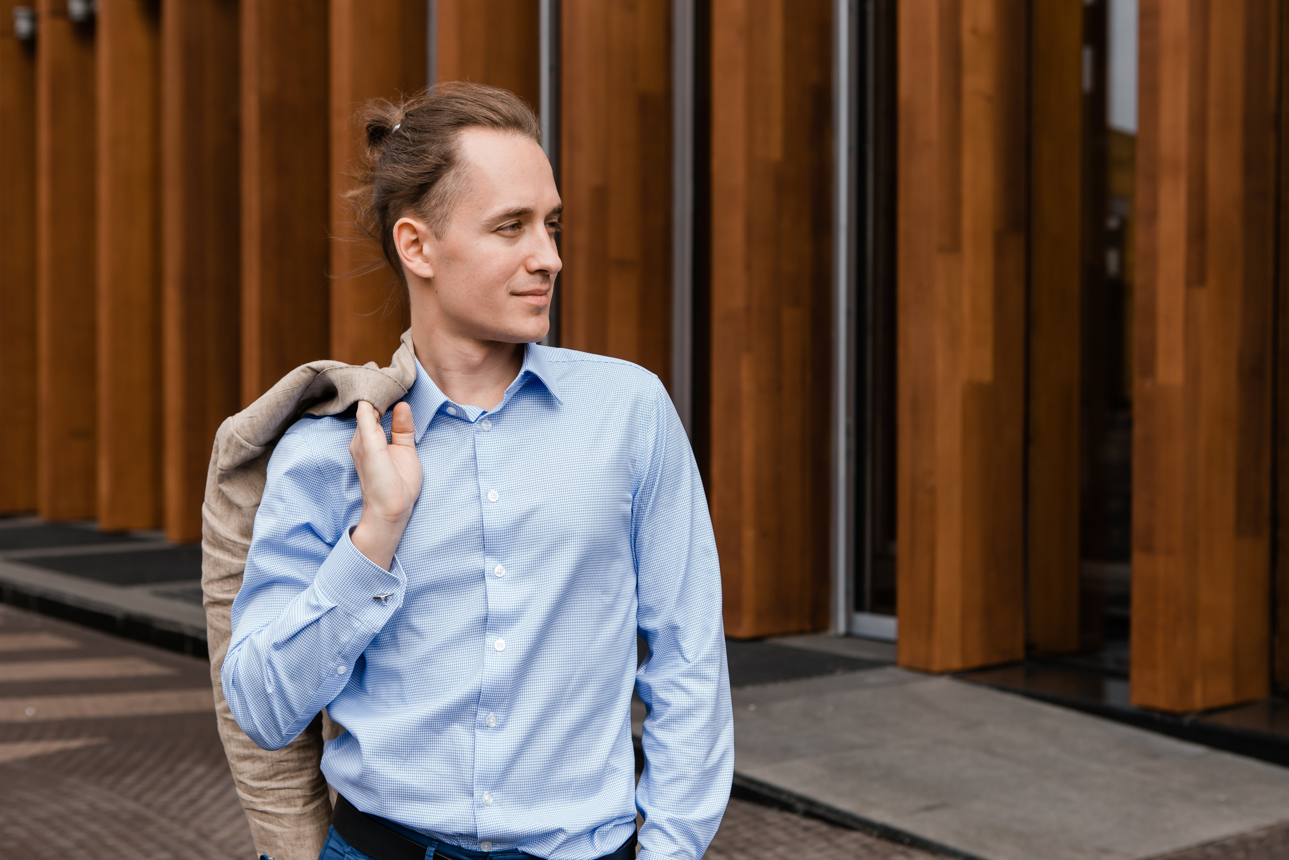 Свадьба в Барвихе. Фото из Барвихи. Загс в Барвихе. Подать заявление в Барвихе. Московский областной загс барвиха. Барвиха village загс