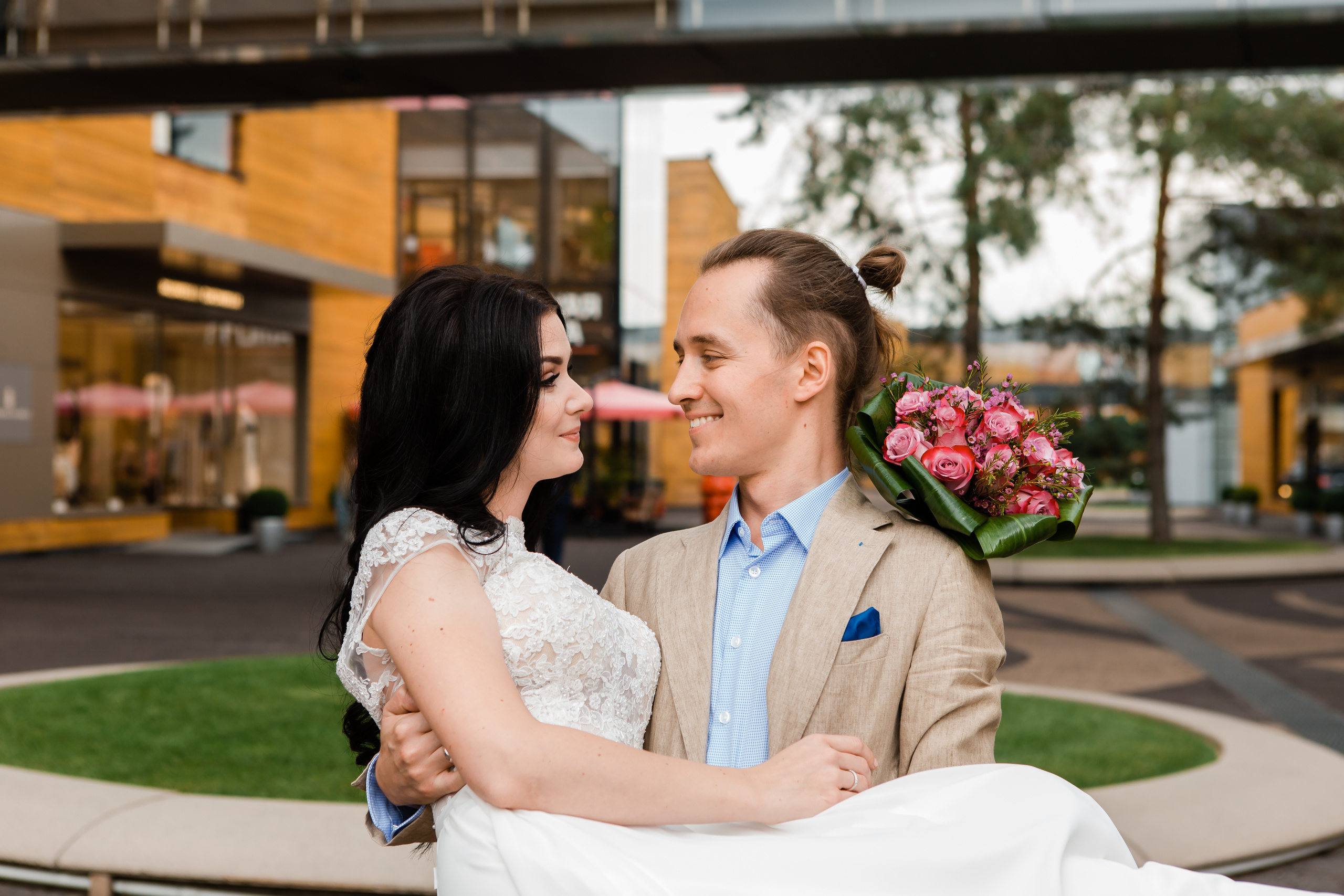 Свадьба в Барвихе. Фото из Барвихи. Загс в Барвихе. Подать заявление в Барвихе. Московский областной загс барвиха. Барвиха village загс