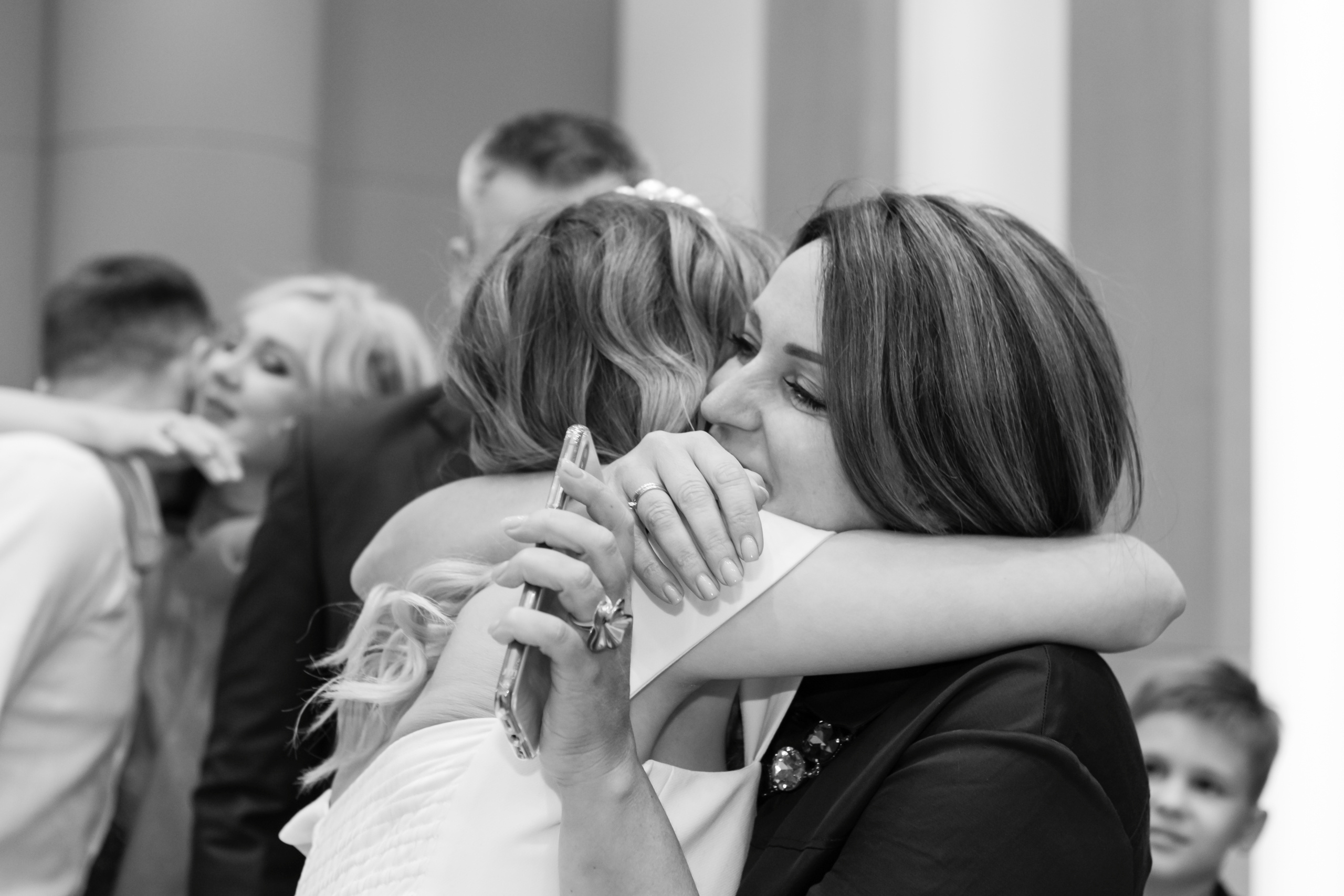 Свадьба в Барвихе. Свадебная фотосъемка в Барвихе. Загс в Барвихе. Подать заявление в Барвихе. Московский областной загс барвиха. Барвиха village загс