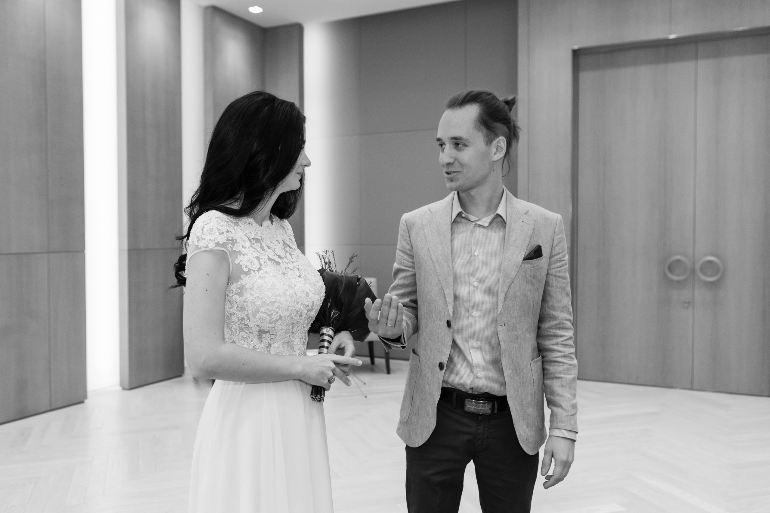 Свадьба в Барвихе. Фото из Барвихи. Загс в Барвихе. Подать заявление в Барвихе. Московский областной загс барвиха. Барвиха village загс