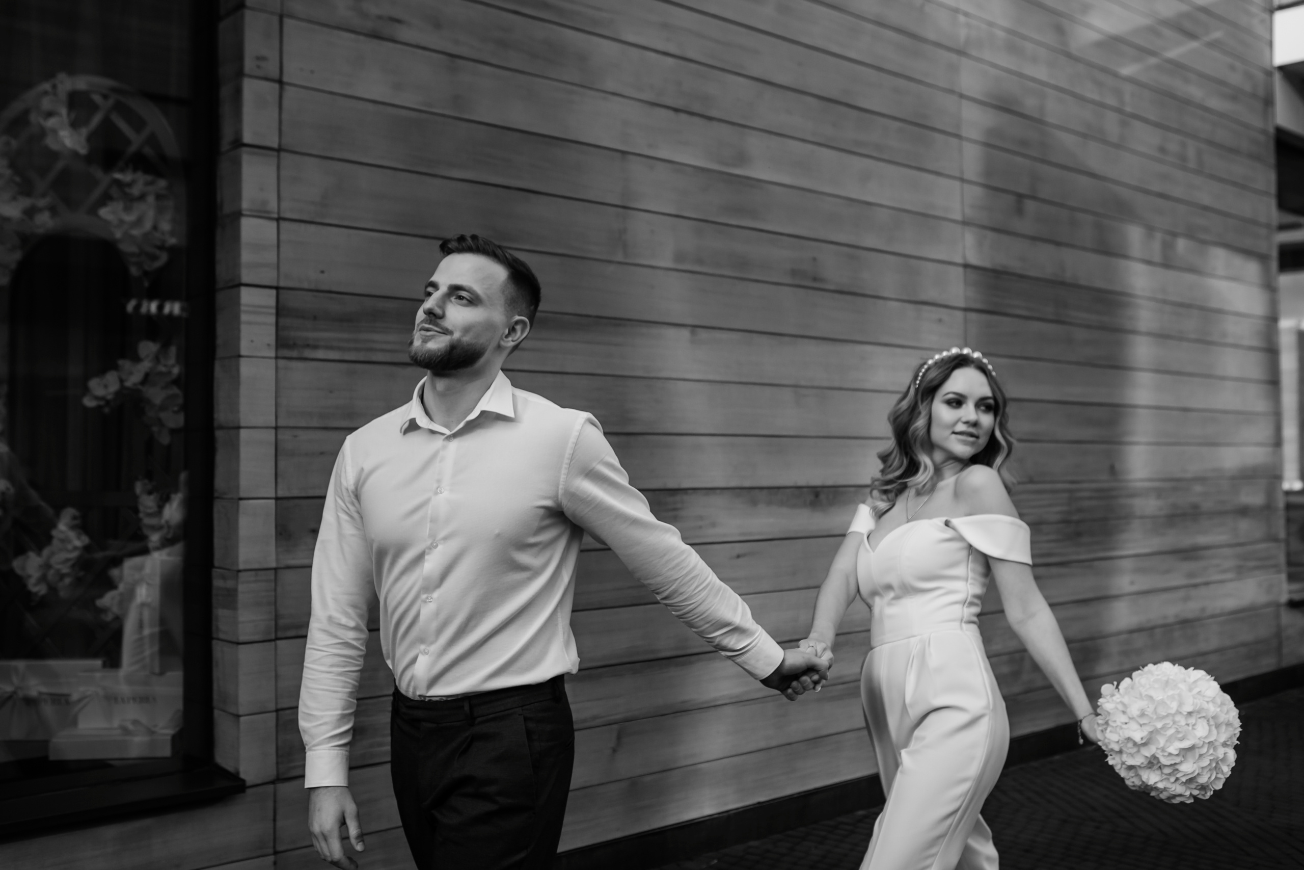 Свадьба в Барвихе. Свадебная фотосъемка в Барвихе. Загс в Барвихе. Подать заявление в Барвихе. Московский областной загс барвиха. Барвиха village загс