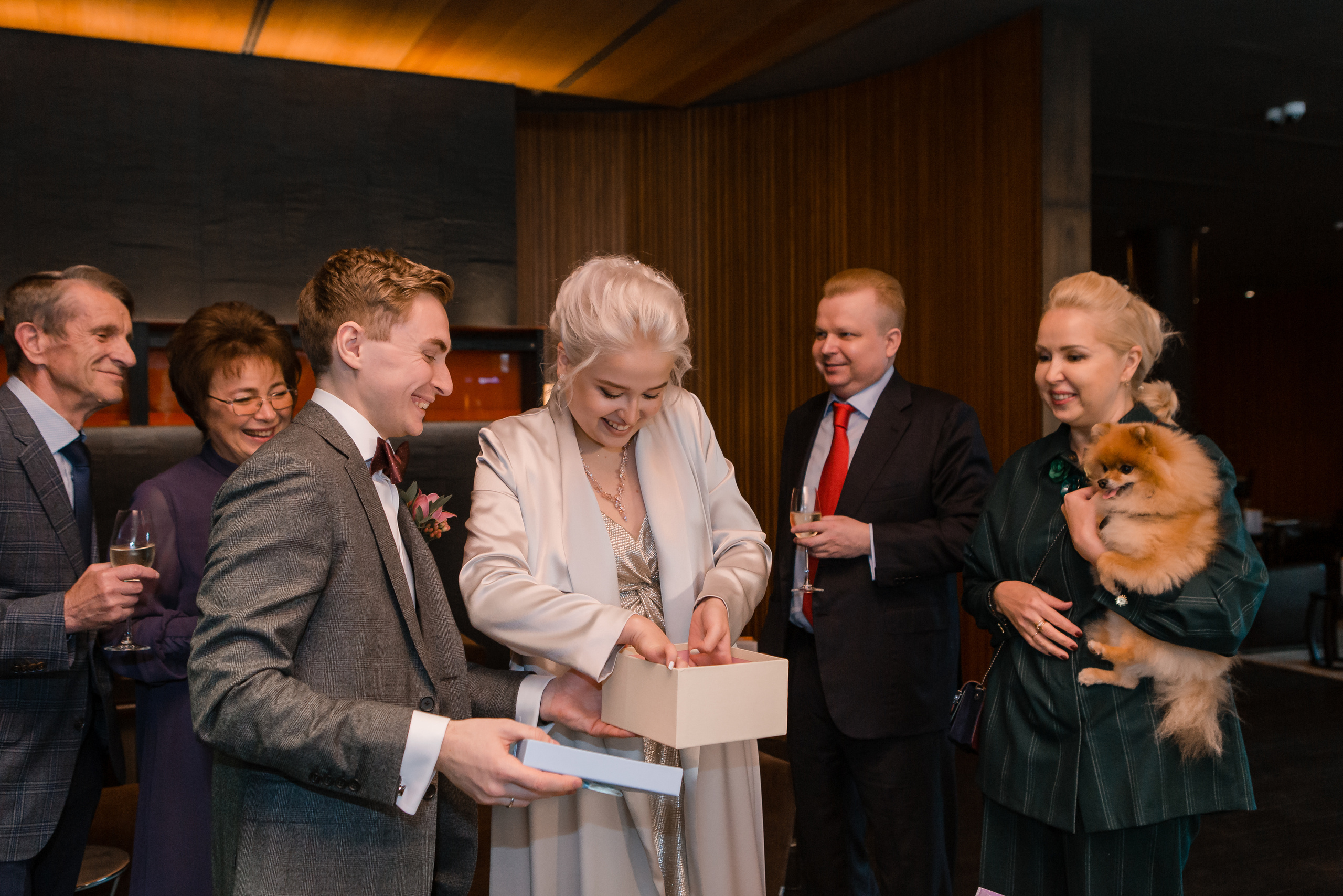 Свадьба в Барвихе. Фотосессия в Барвихе. Загс в Барвихе. Подать заявление в Барвихе. Московский областной загс барвиха. Барвиха village загс