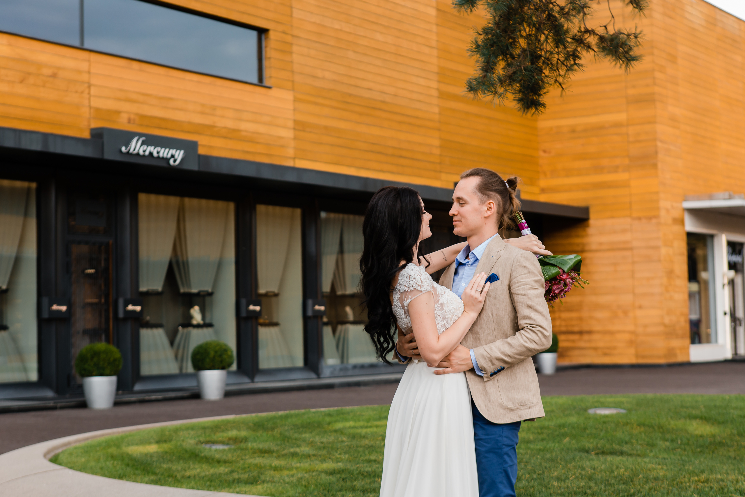 Свадьба в Барвихе. Фото из Барвихи. Загс в Барвихе. Подать заявление в Барвихе. Московский областной загс барвиха. Барвиха village загс