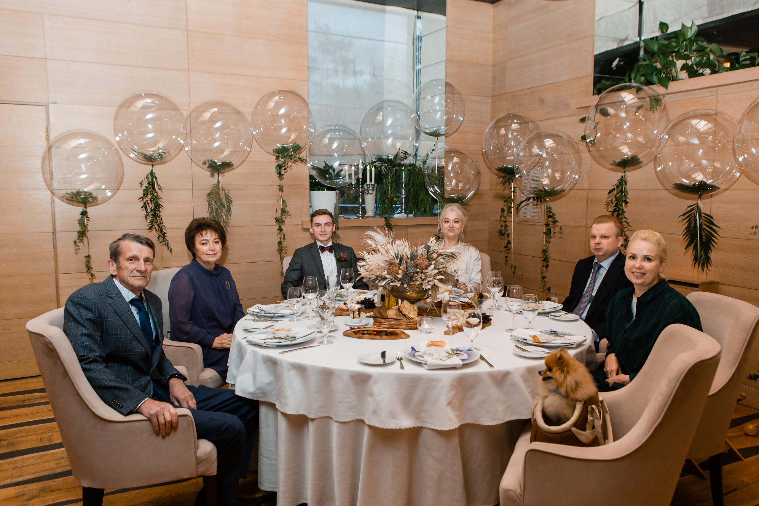Свадьба в Барвихе. Фотосессия в Барвихе. Загс в Барвихе. Подать заявление в Барвихе. Московский областной загс барвиха. Барвиха village загс