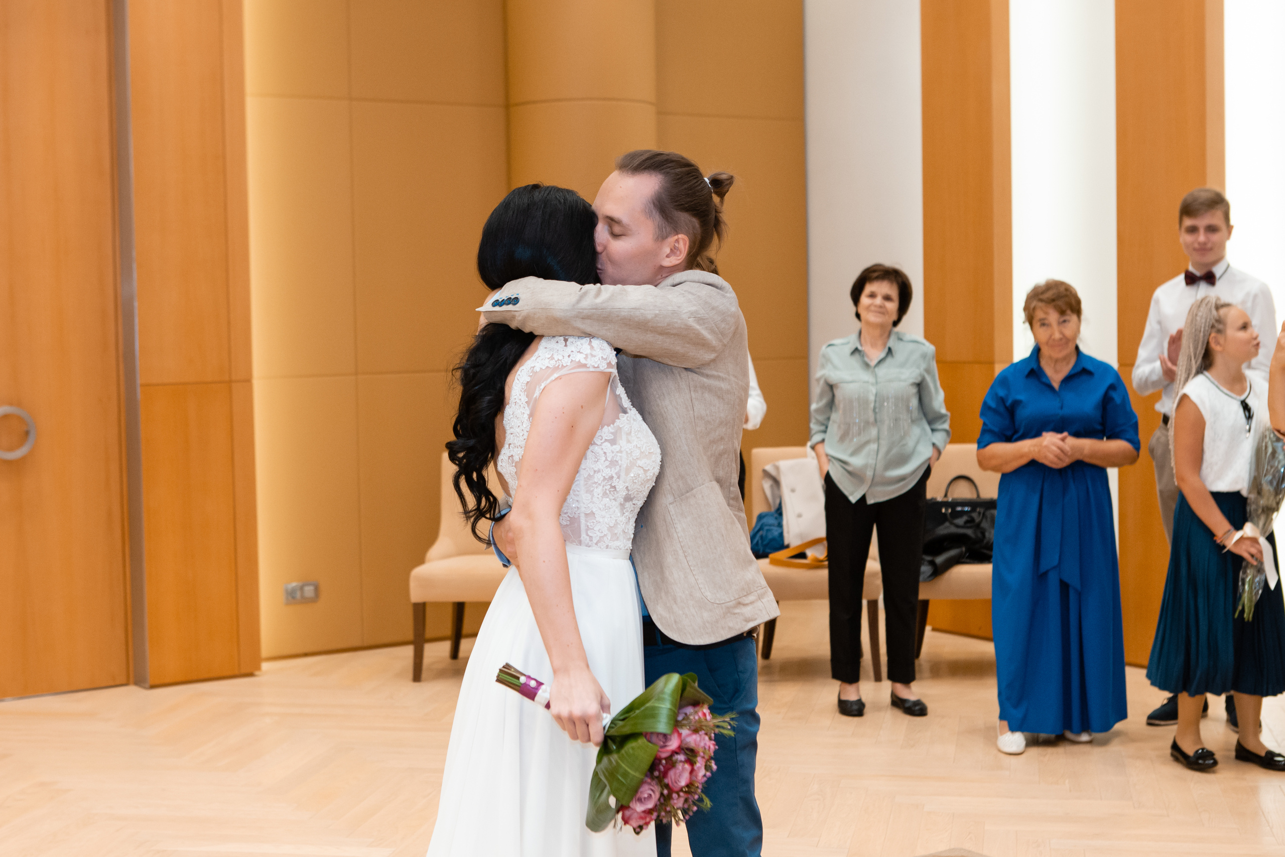 Свадьба в Барвихе. Фото из Барвихи. Загс в Барвихе. Подать заявление в Барвихе. Московский областной загс барвиха. Барвиха village загс