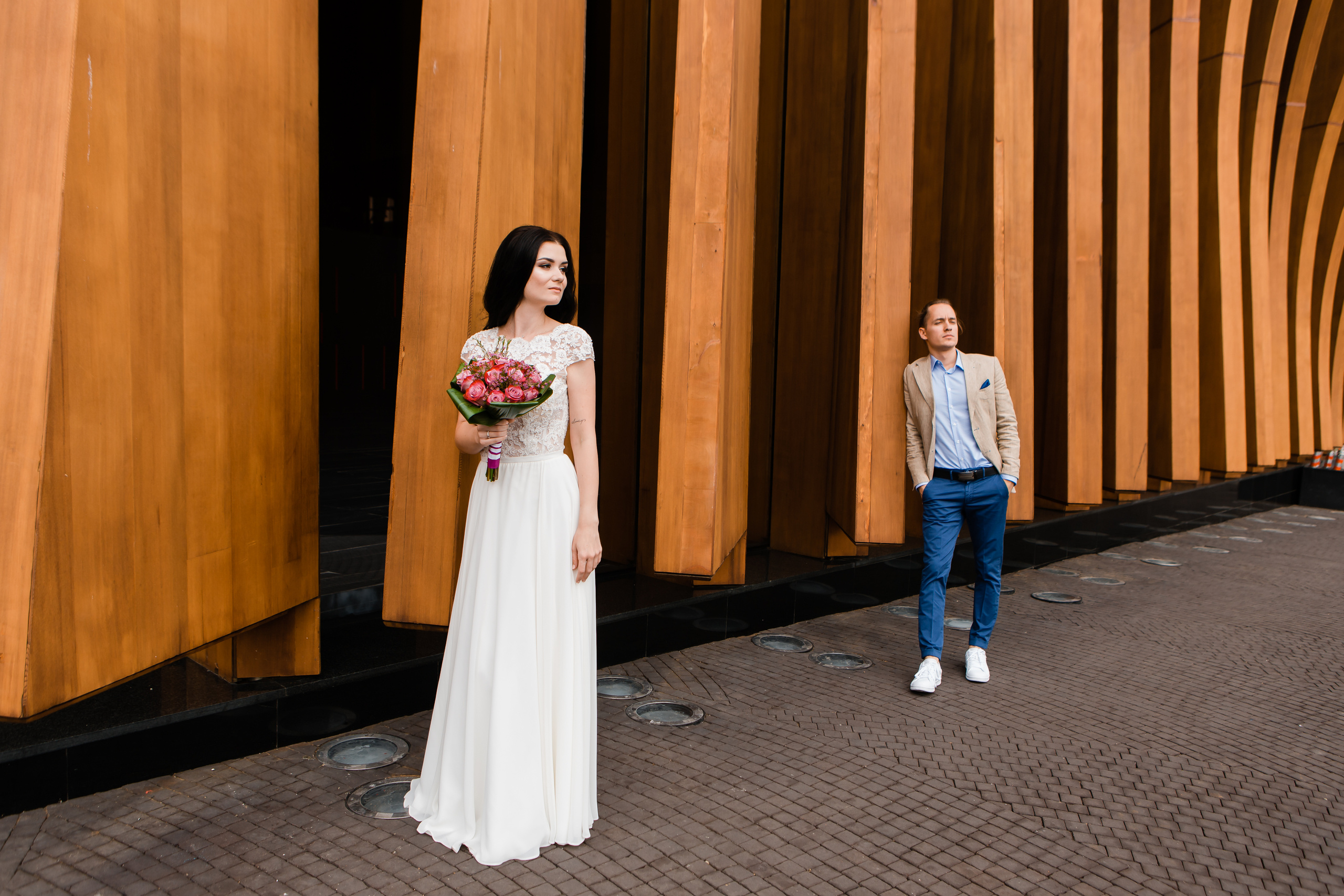 Свадьба в Барвихе. Фото из Барвихи. Загс в Барвихе. Подать заявление в Барвихе. Московский областной загс барвиха. Барвиха village загс