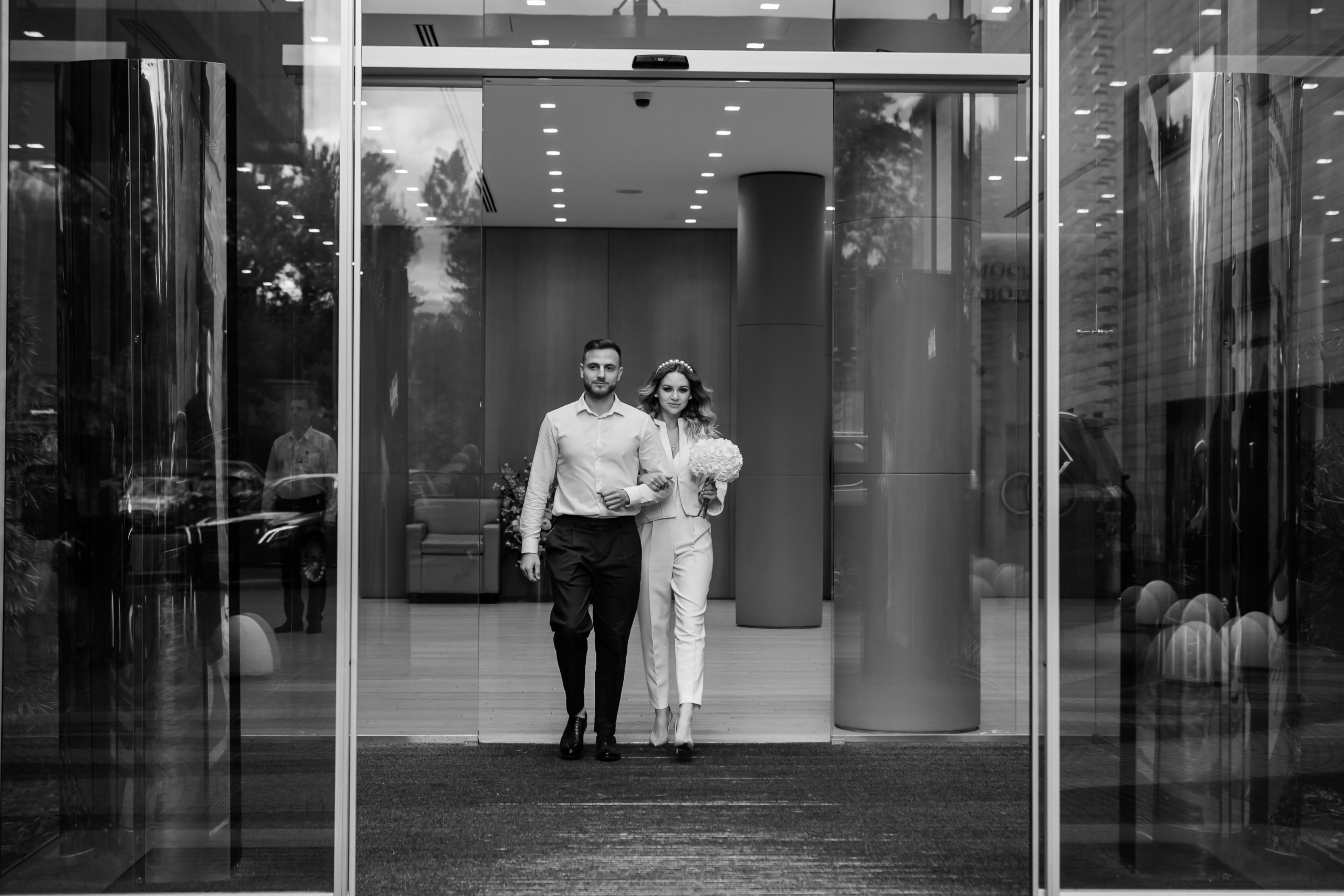 Свадьба в Барвихе. Свадебная фотосъемка в Барвихе. Загс в Барвихе. Подать заявление в Барвихе. Московский областной загс барвиха. Барвиха village загс