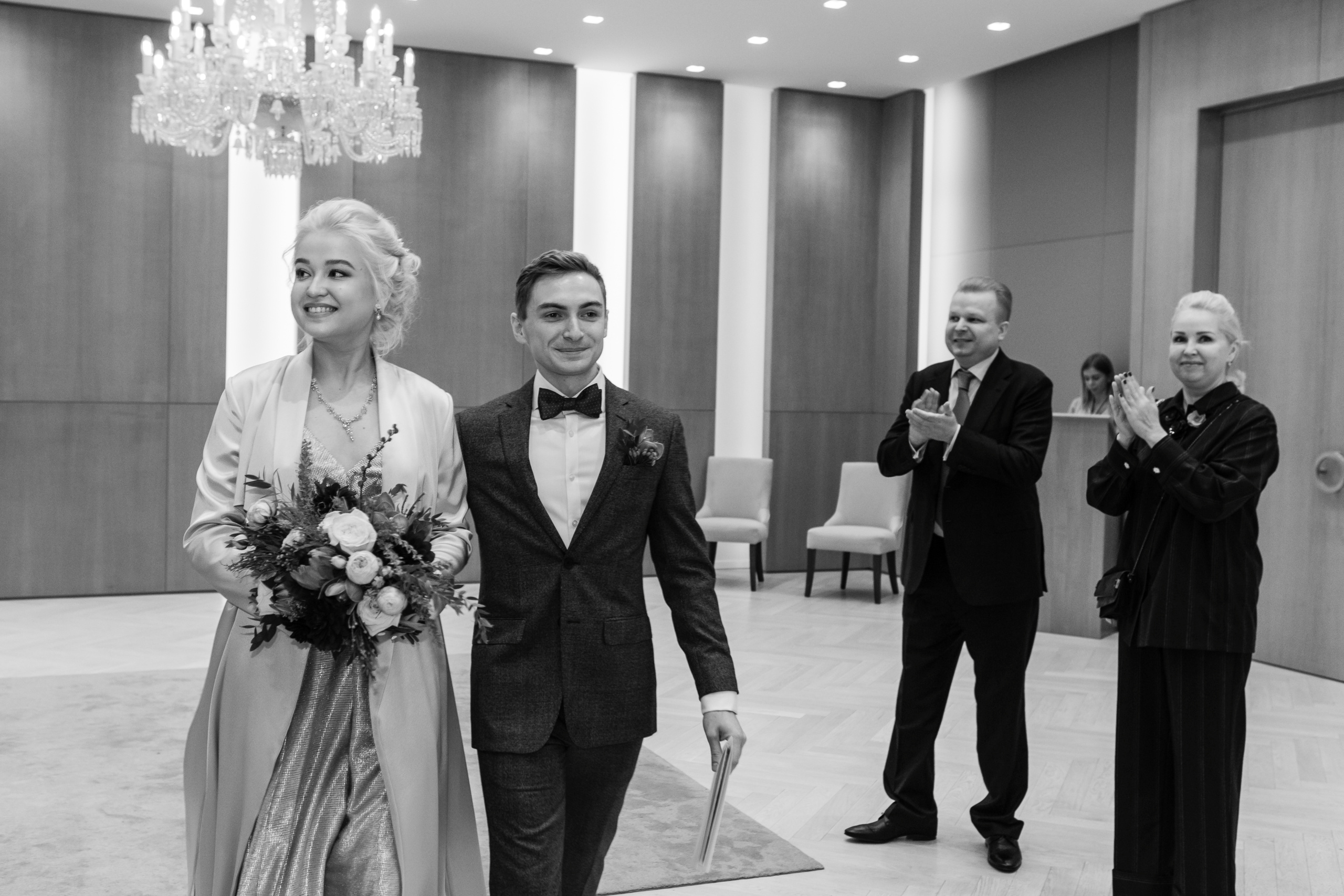 Свадьба в Барвихе. Фотосессия в Барвихе. Загс в Барвихе. Подать заявление в Барвихе. Московский областной загс барвиха. Барвиха village загс