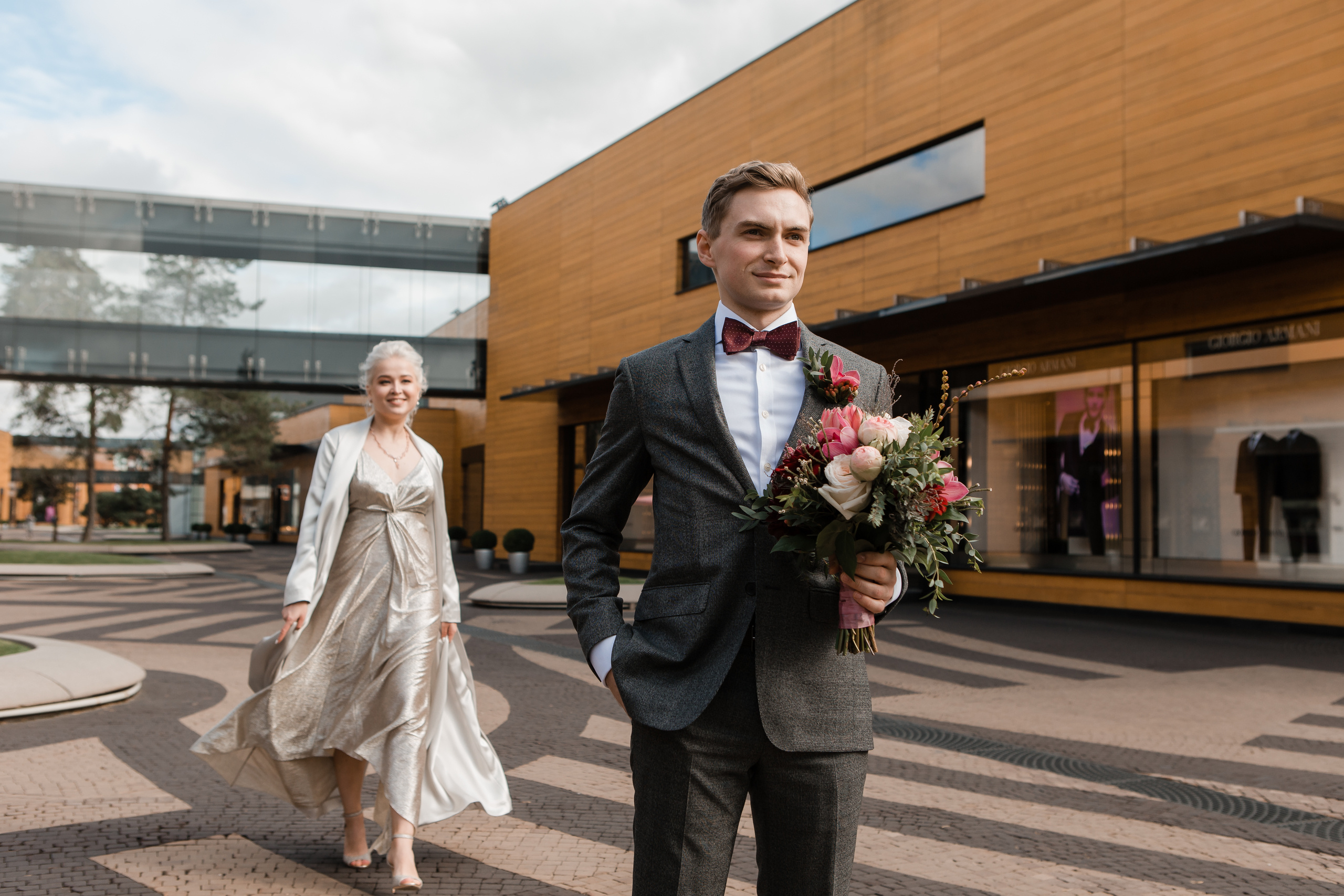 Свадьба в Барвихе. Фотосессия в Барвихе. Загс в Барвихе. Подать заявление в Барвихе. Московский областной загс барвиха. Барвиха village загс