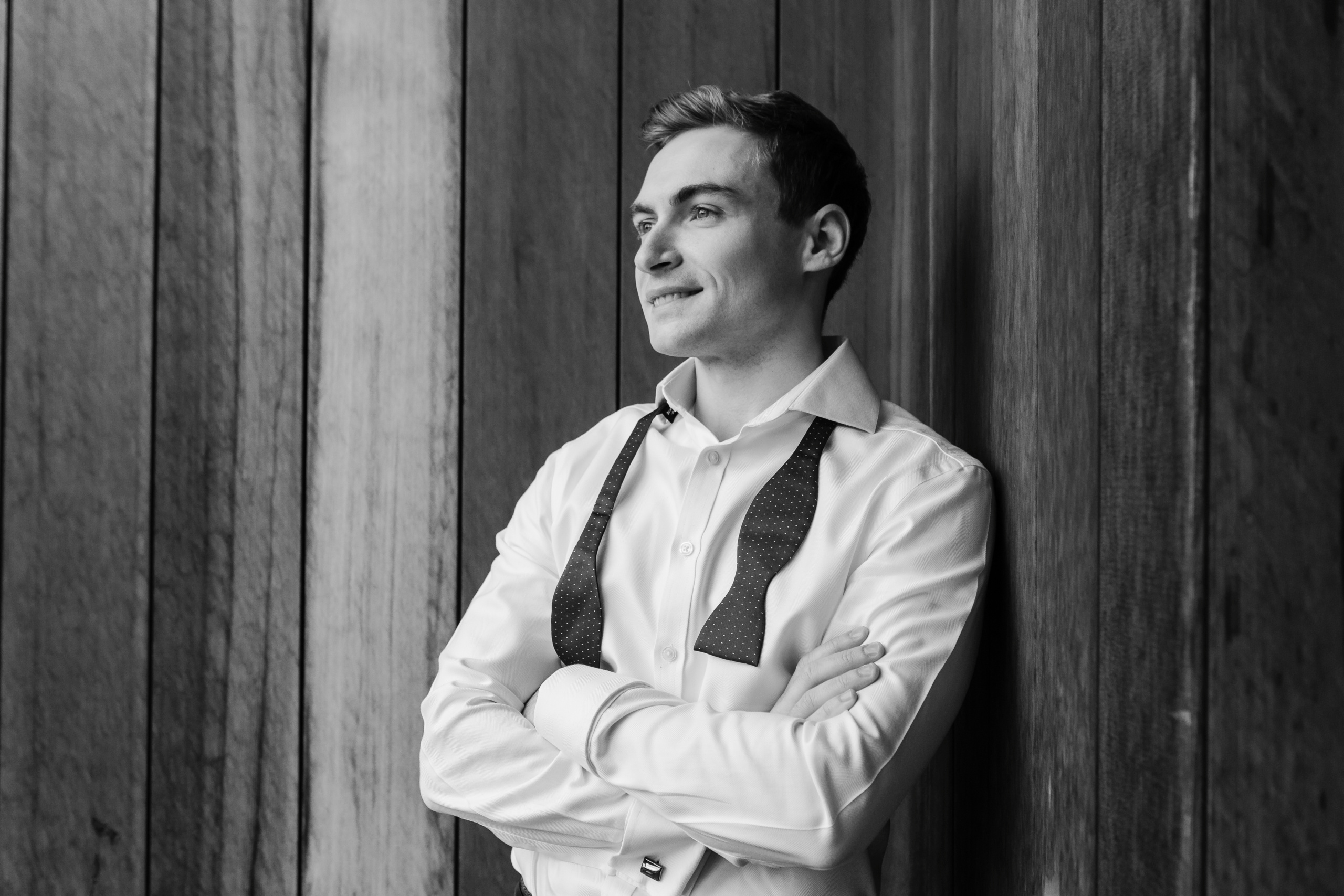 Свадьба в Барвихе. Фотосессия в Барвихе. Загс в Барвихе. Подать заявление в Барвихе. Московский областной загс барвиха. Барвиха village загс