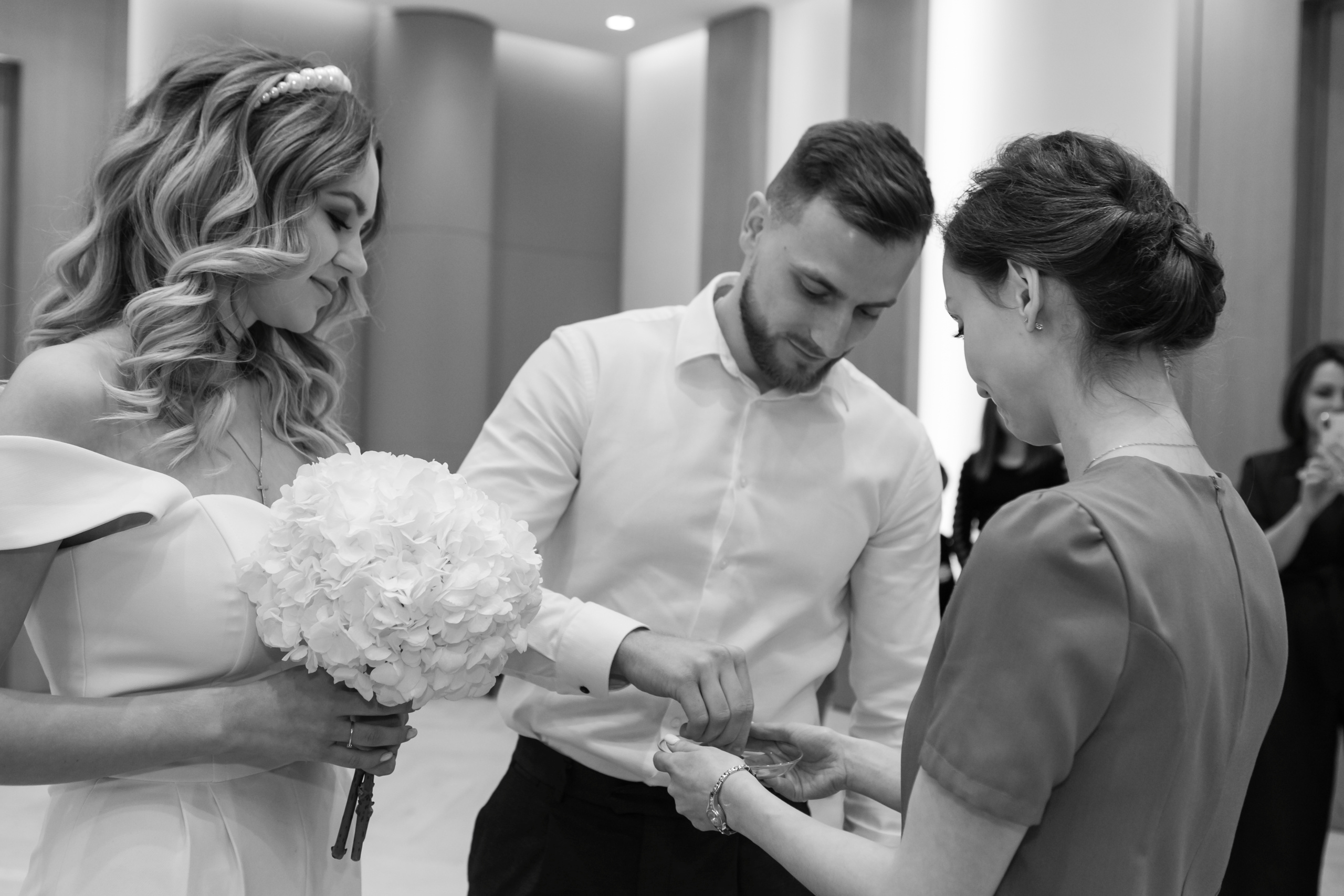 Свадьба в Барвихе. Свадебная фотосъемка в Барвихе. Загс в Барвихе. Подать заявление в Барвихе. Московский областной загс барвиха. Барвиха village загс