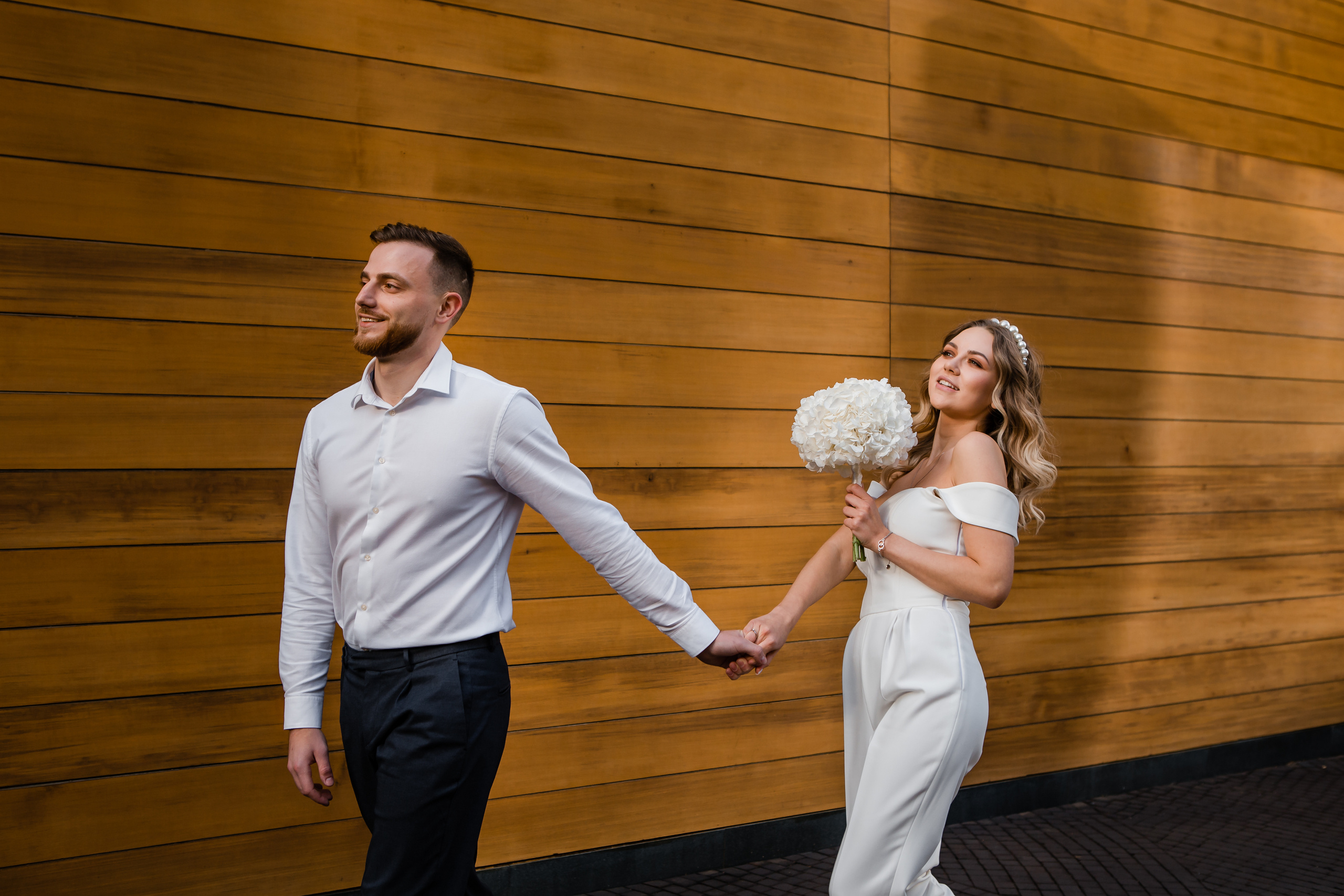 Свадьба в Барвихе. Свадебная фотосъемка в Барвихе. Загс в Барвихе. Подать заявление в Барвихе. Московский областной загс барвиха. Барвиха village загс