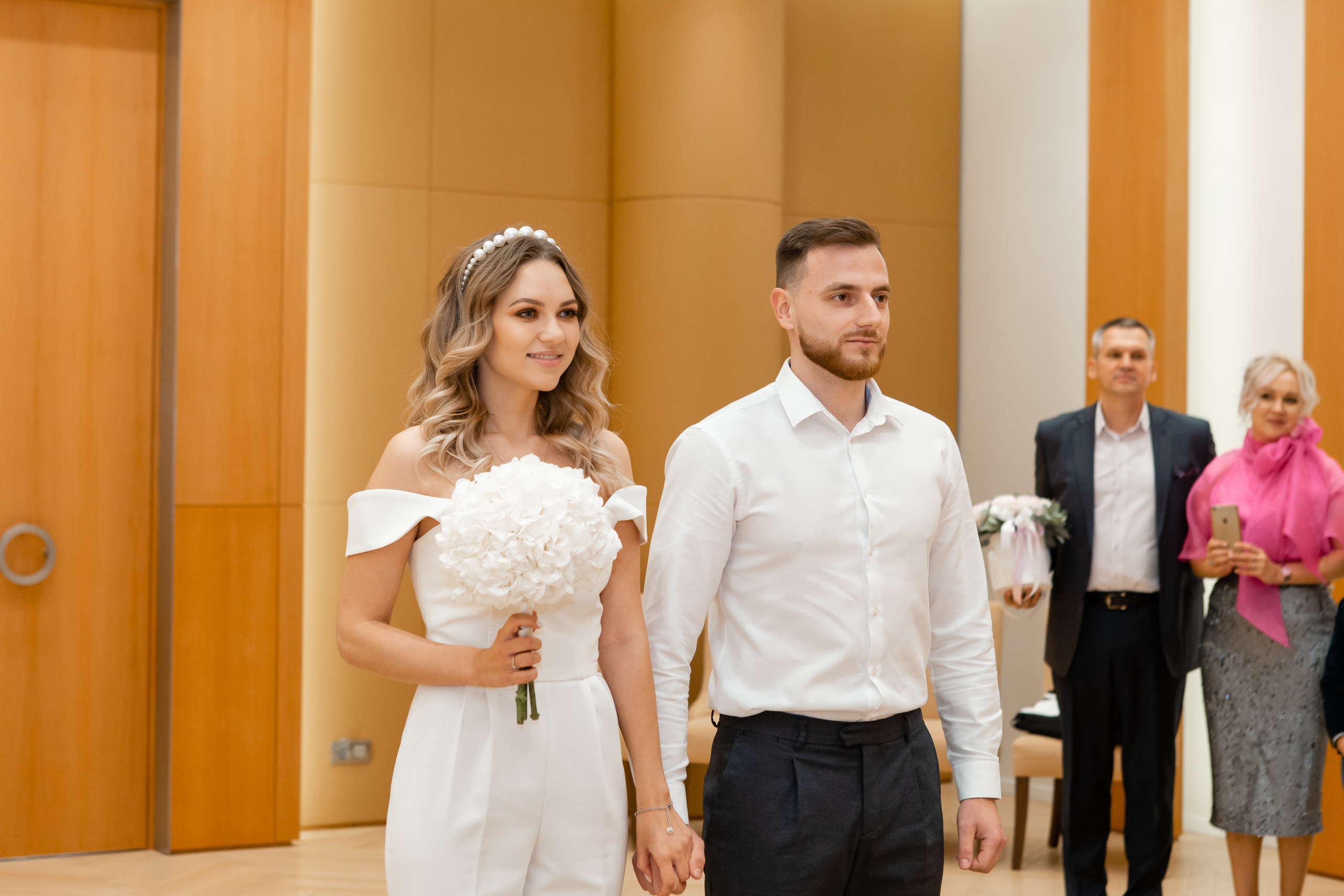 Свадьба в Барвихе. Свадебная фотосъемка в Барвихе. Загс в Барвихе. Подать заявление в Барвихе. Московский областной загс барвиха. Барвиха village загс