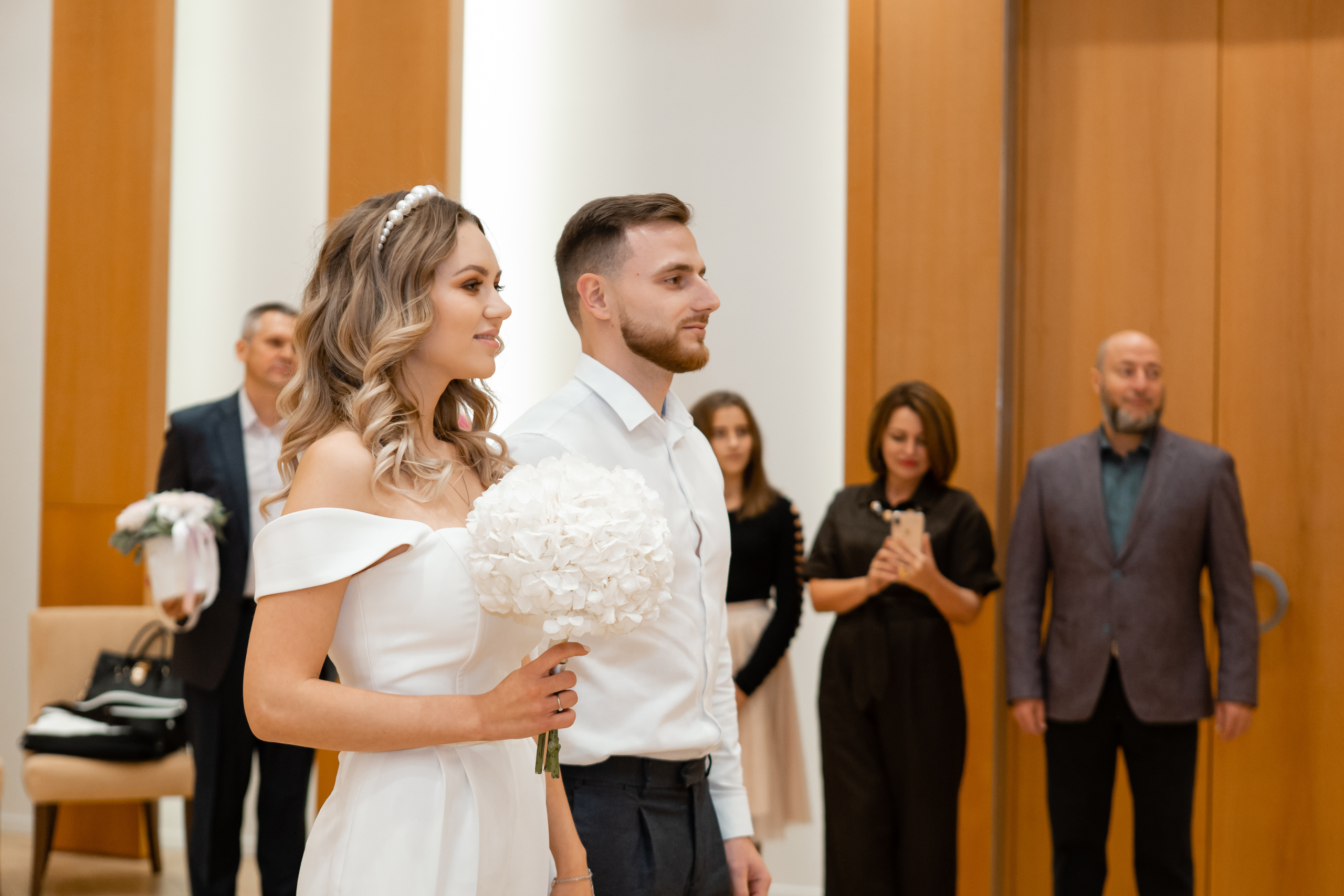 Свадьба в Барвихе. Свадебная фотосъемка в Барвихе. Загс в Барвихе. Подать заявление в Барвихе. Московский областной загс барвиха. Барвиха village загс