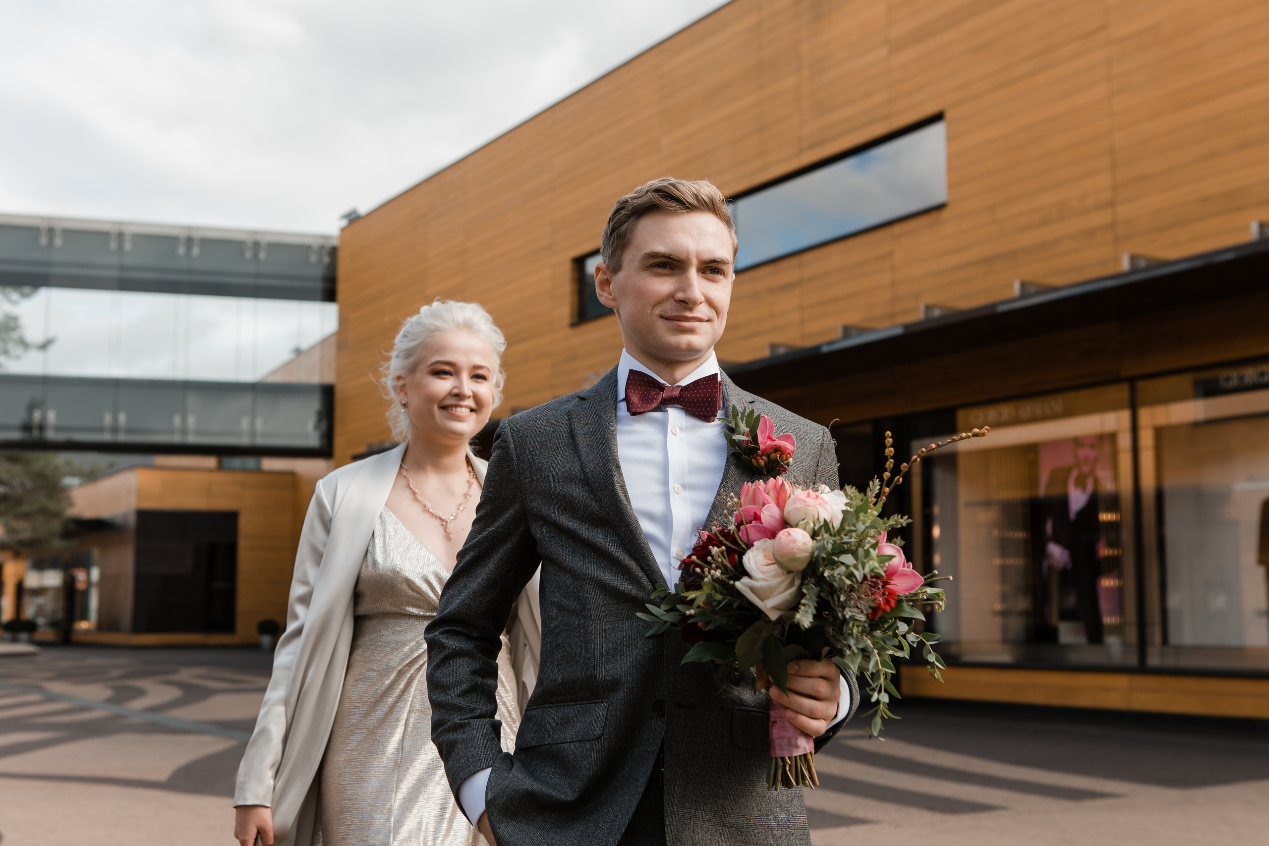 Свадьба в Барвихе. Фотосессия в Барвихе. Загс в Барвихе. Подать заявление в Барвихе. Московский областной загс барвиха. Барвиха village загс