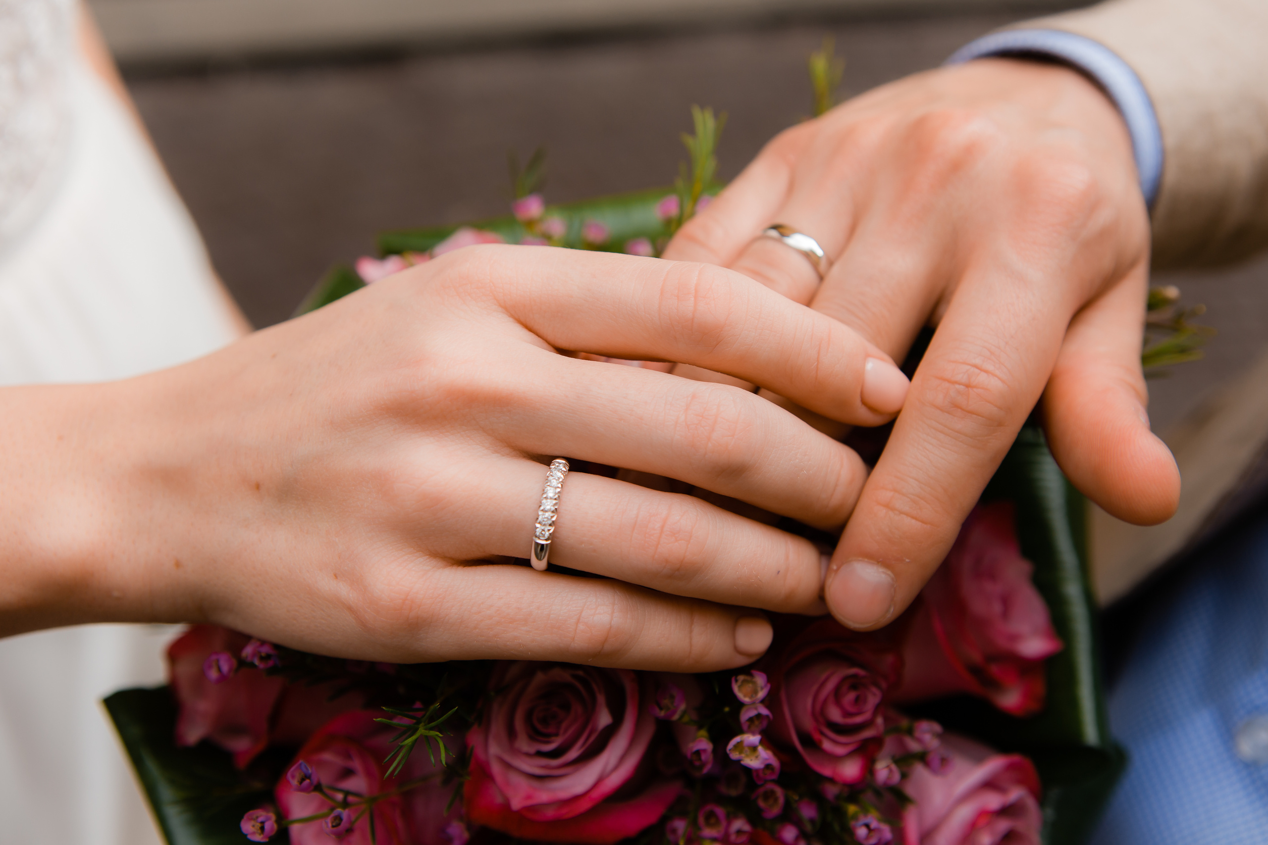 Свадьба в Барвихе. Фото из Барвихи. Загс в Барвихе. Подать заявление в Барвихе. Московский областной загс барвиха. Барвиха village загс