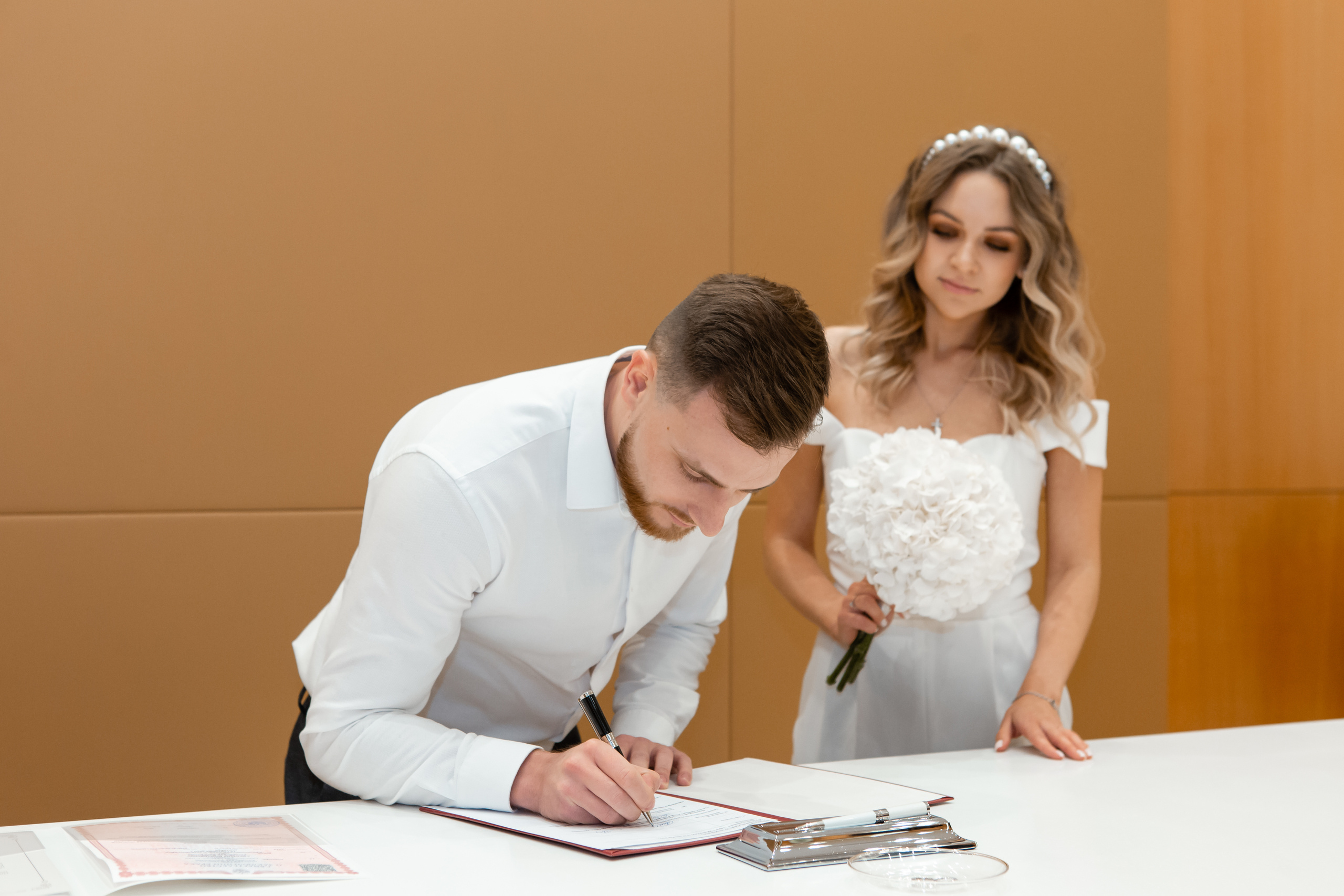 Свадьба в Барвихе. Свадебная фотосъемка в Барвихе. Загс в Барвихе. Подать заявление в Барвихе. Московский областной загс барвиха. Барвиха village загс