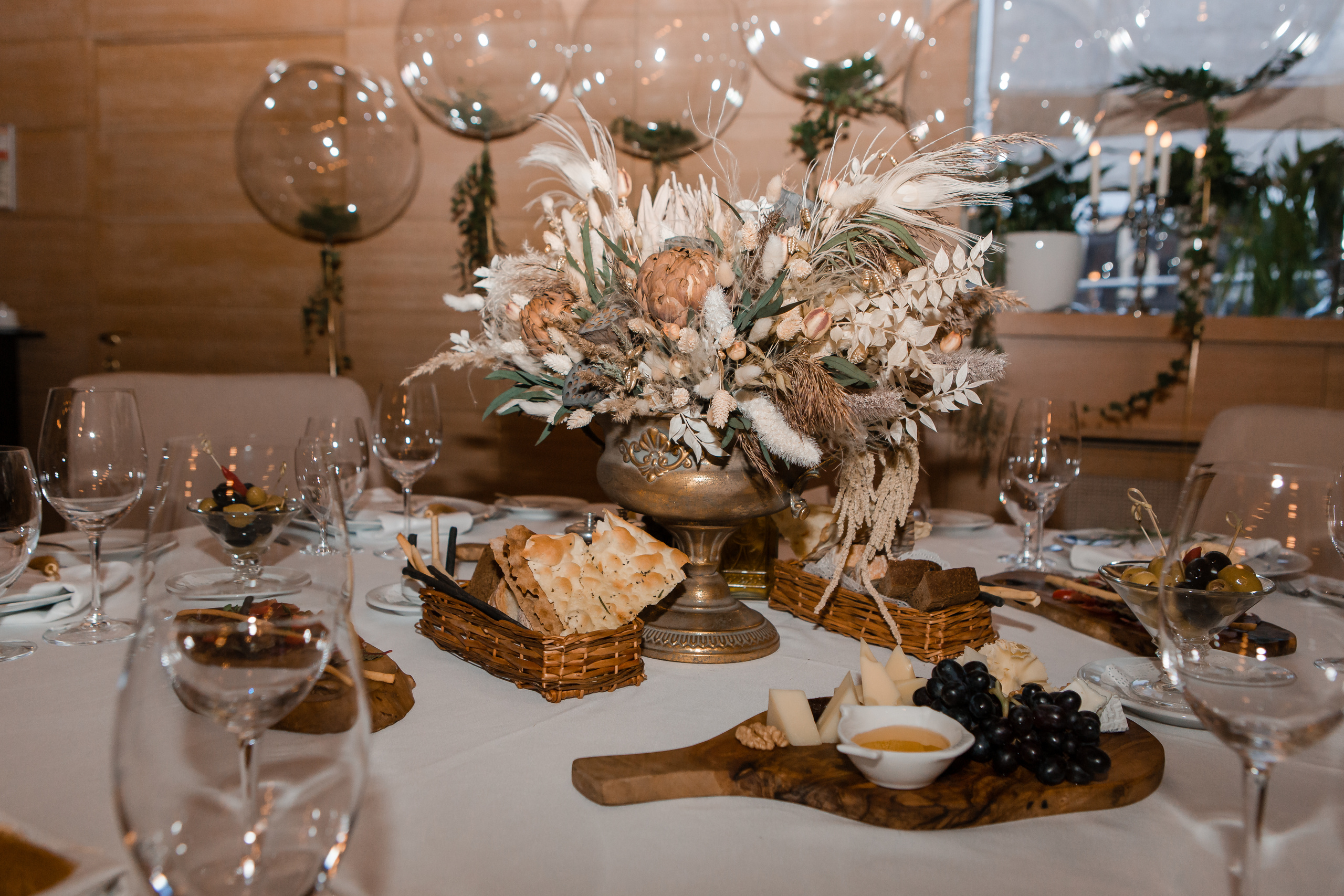 Свадьба в Барвихе. Фотосессия в Барвихе. Загс в Барвихе. Подать заявление в Барвихе. Московский областной загс барвиха. Барвиха village загс