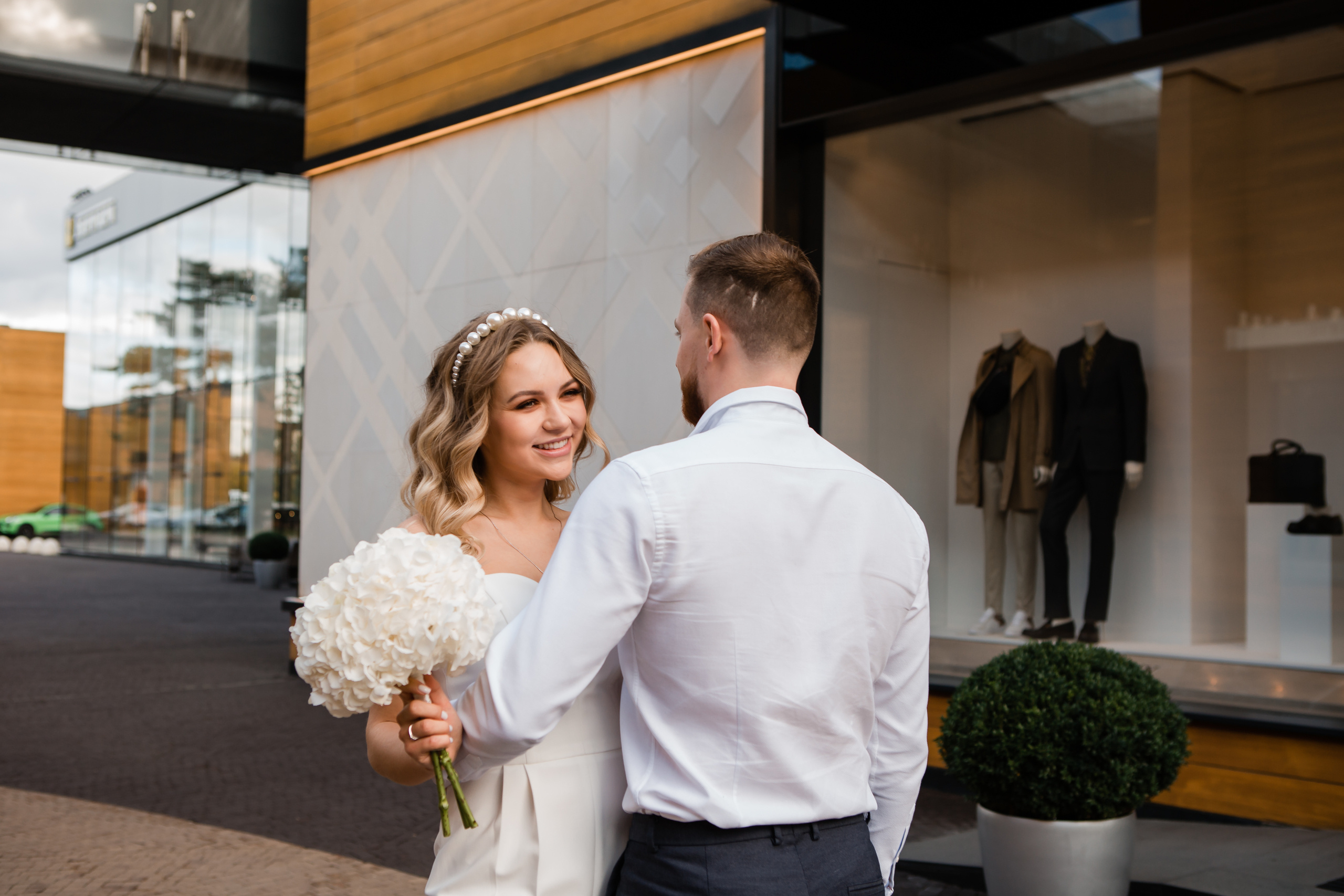 Свадьба в Барвихе. Свадебная фотосъемка в Барвихе. Загс в Барвихе. Подать заявление в Барвихе. Московский областной загс барвиха. Барвиха village загс