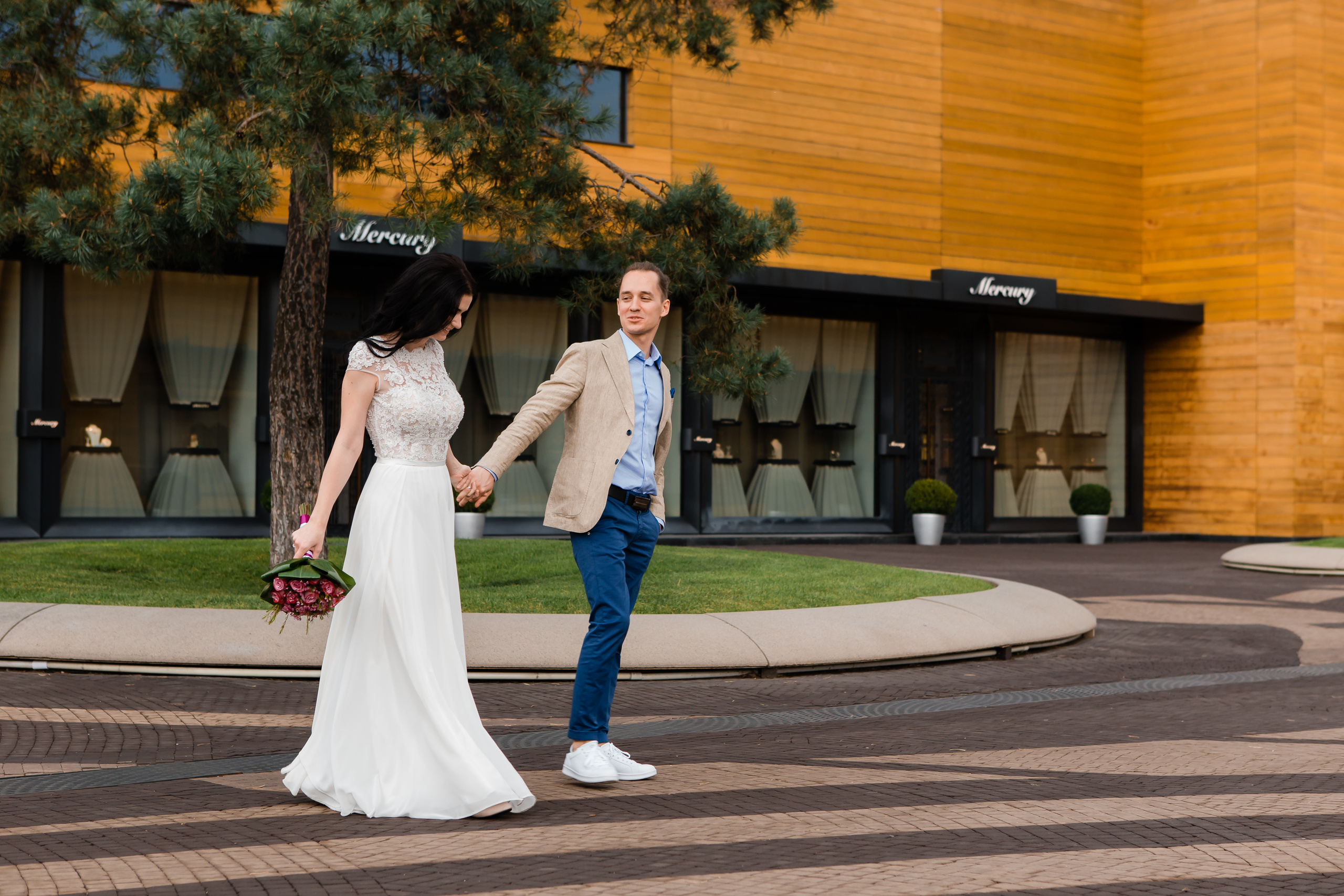 Свадьба в Барвихе. Фото из Барвихи. Загс в Барвихе. Подать заявление в Барвихе. Московский областной загс барвиха. Барвиха village загс