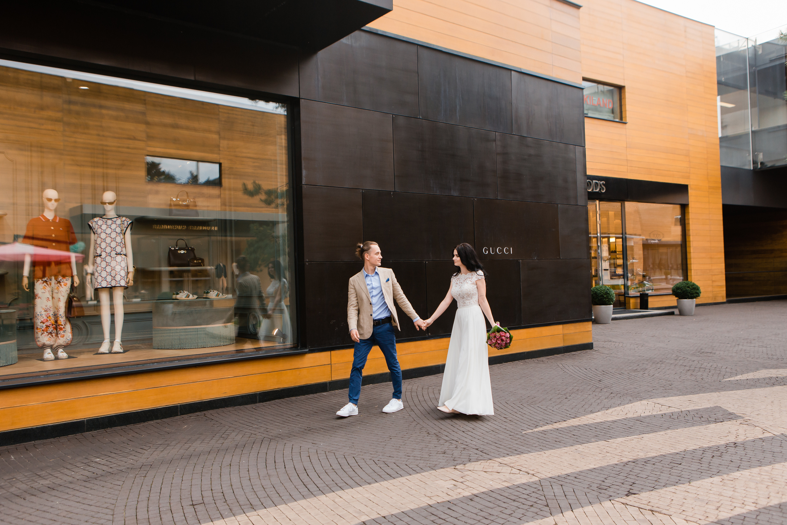 Свадьба в Барвихе. Фото из Барвихи. Загс в Барвихе. Подать заявление в Барвихе. Московский областной загс барвиха. Барвиха village загс