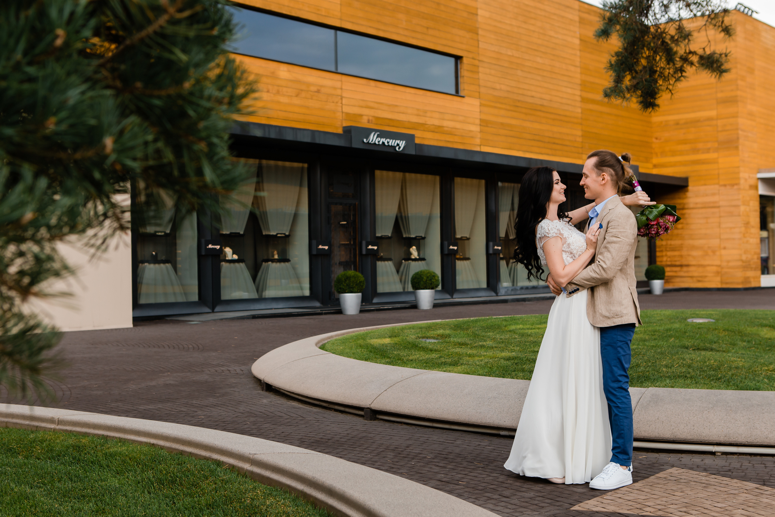 Свадьба в Барвихе. Фото из Барвихи. Загс в Барвихе. Подать заявление в Барвихе. Московский областной загс барвиха. Барвиха village загс