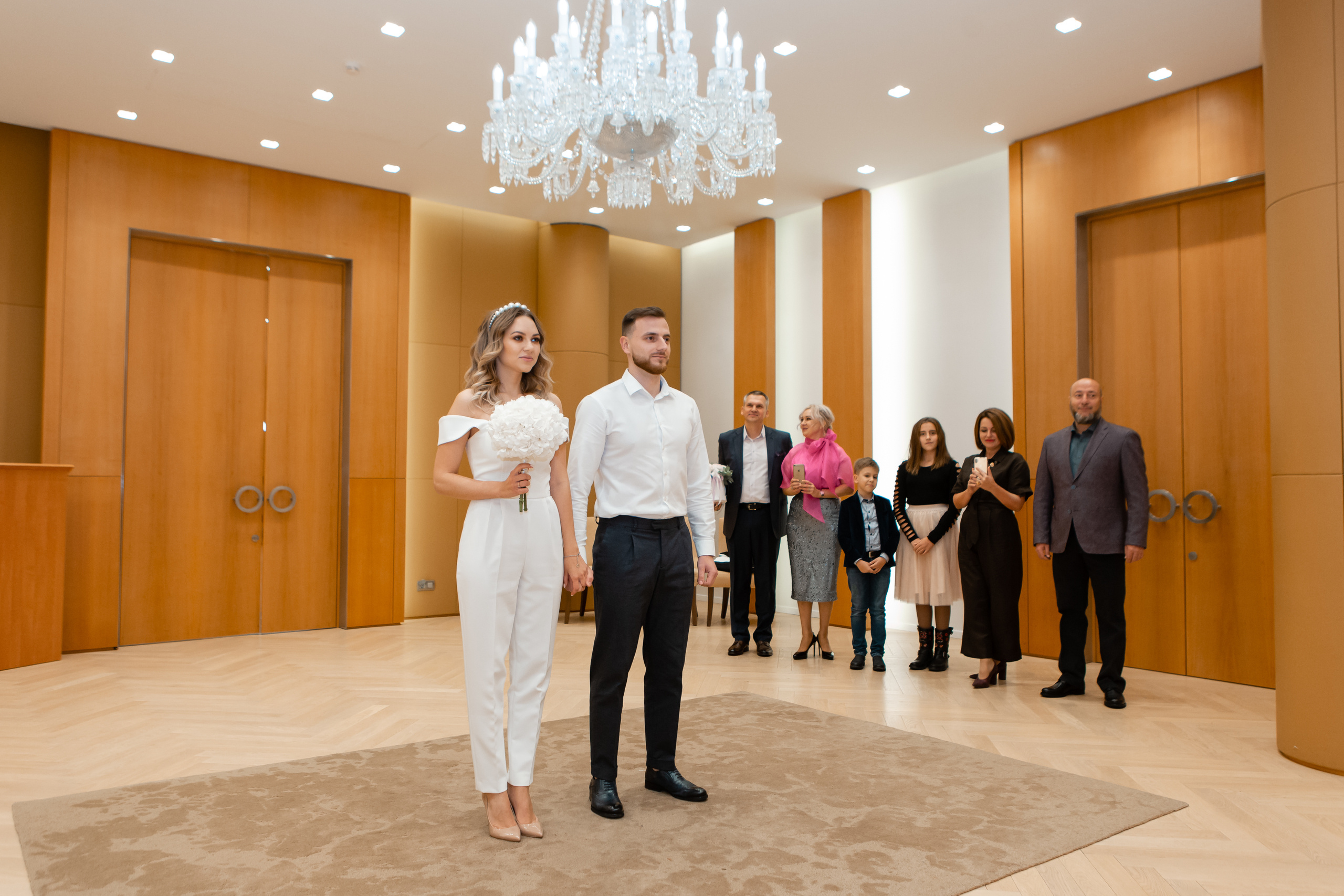 Свадьба в Барвихе. Свадебная фотосъемка в Барвихе. Загс в Барвихе. Подать заявление в Барвихе. Московский областной загс барвиха. Барвиха village загс