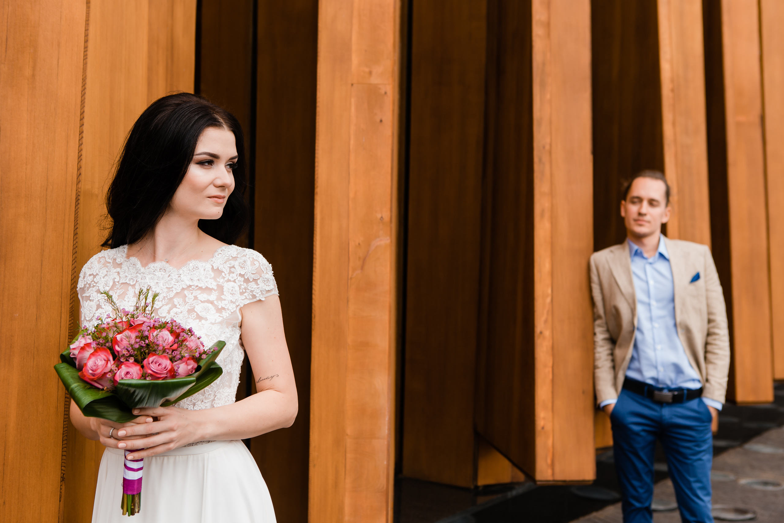 Свадьба в Барвихе. Фото из Барвихи. Загс в Барвихе. Подать заявление в Барвихе. Московский областной загс барвиха. Барвиха village загс