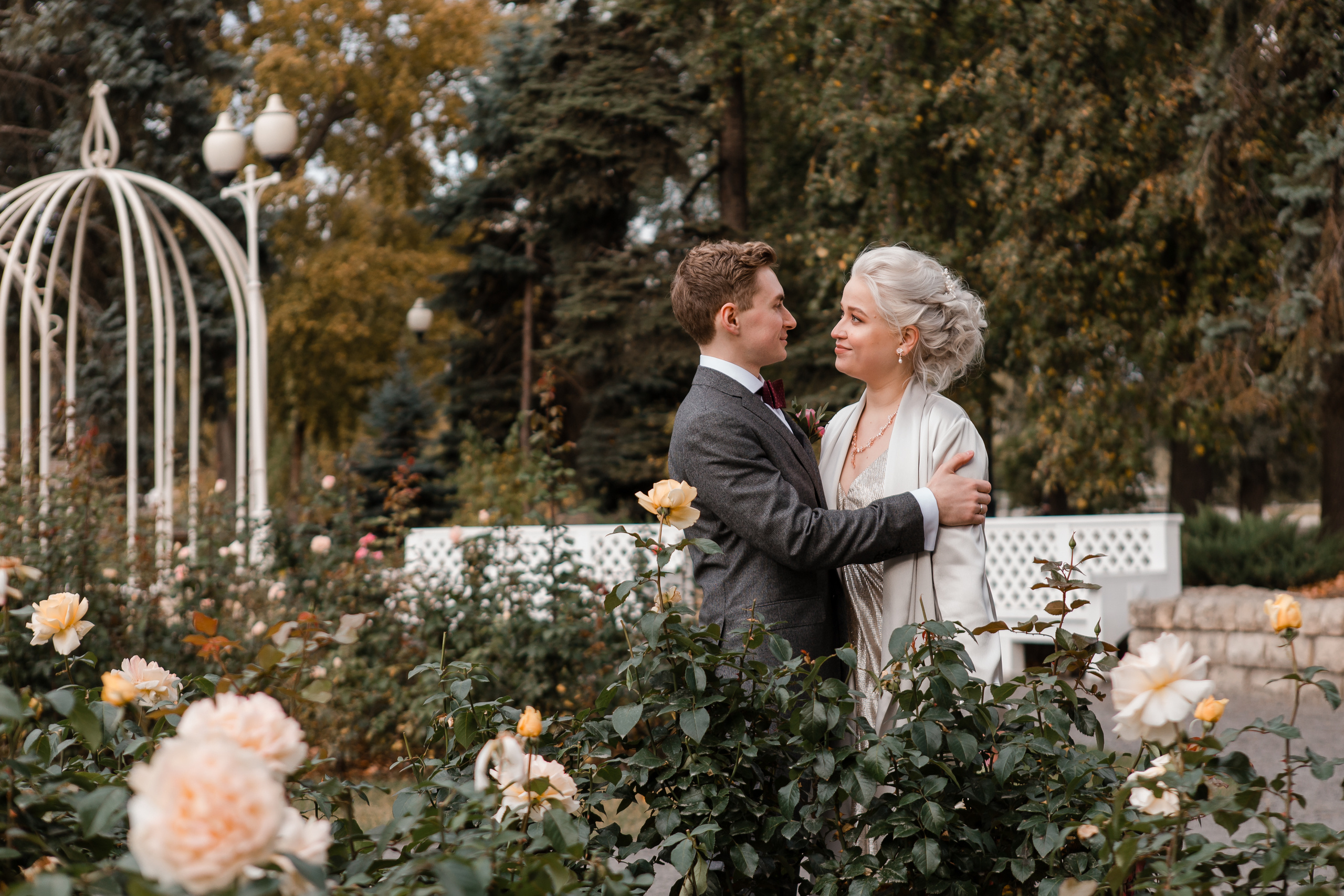 Свадьба в Барвихе. Фотосессия в Барвихе. Загс в Барвихе. Подать заявление в Барвихе. Московский областной загс барвиха. Барвиха village загс