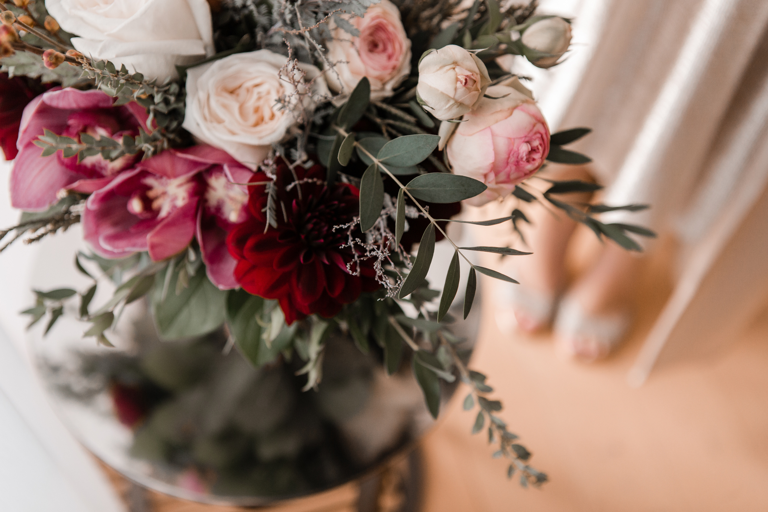 Свадьба в Барвихе. Фотосессия в Барвихе. Загс в Барвихе. Подать заявление в Барвихе. Московский областной загс барвиха. Барвиха village загс